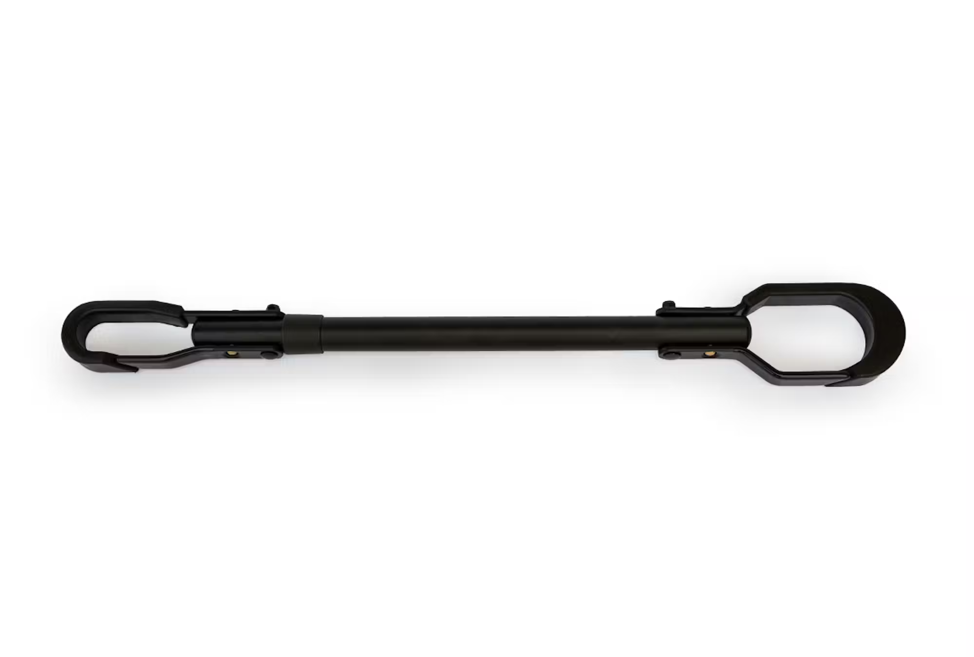 EZbike-AVENTON-Aventon Hitch Rack Adapter