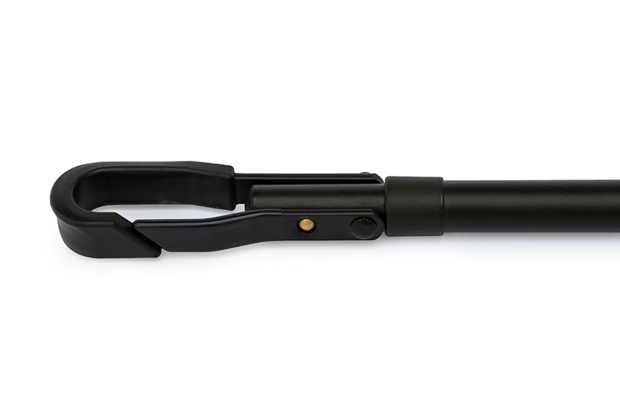 EZbike-AVENTON-Aventon Hitch Rack Adapter