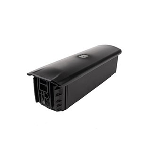 EZbike-AVENTON-Aventon Level Battery V2