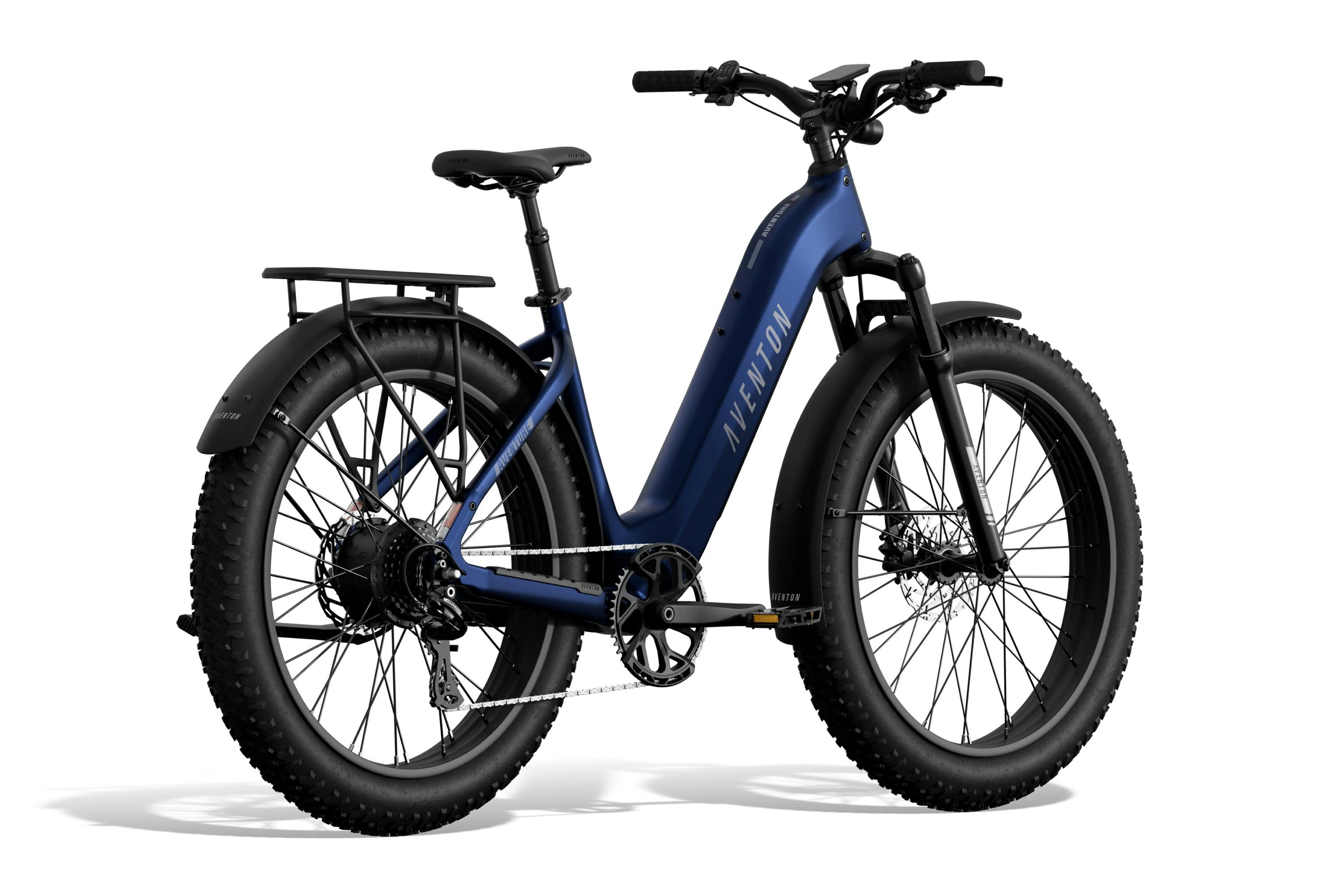 Aventure-3_Cobalt-Blue-pers