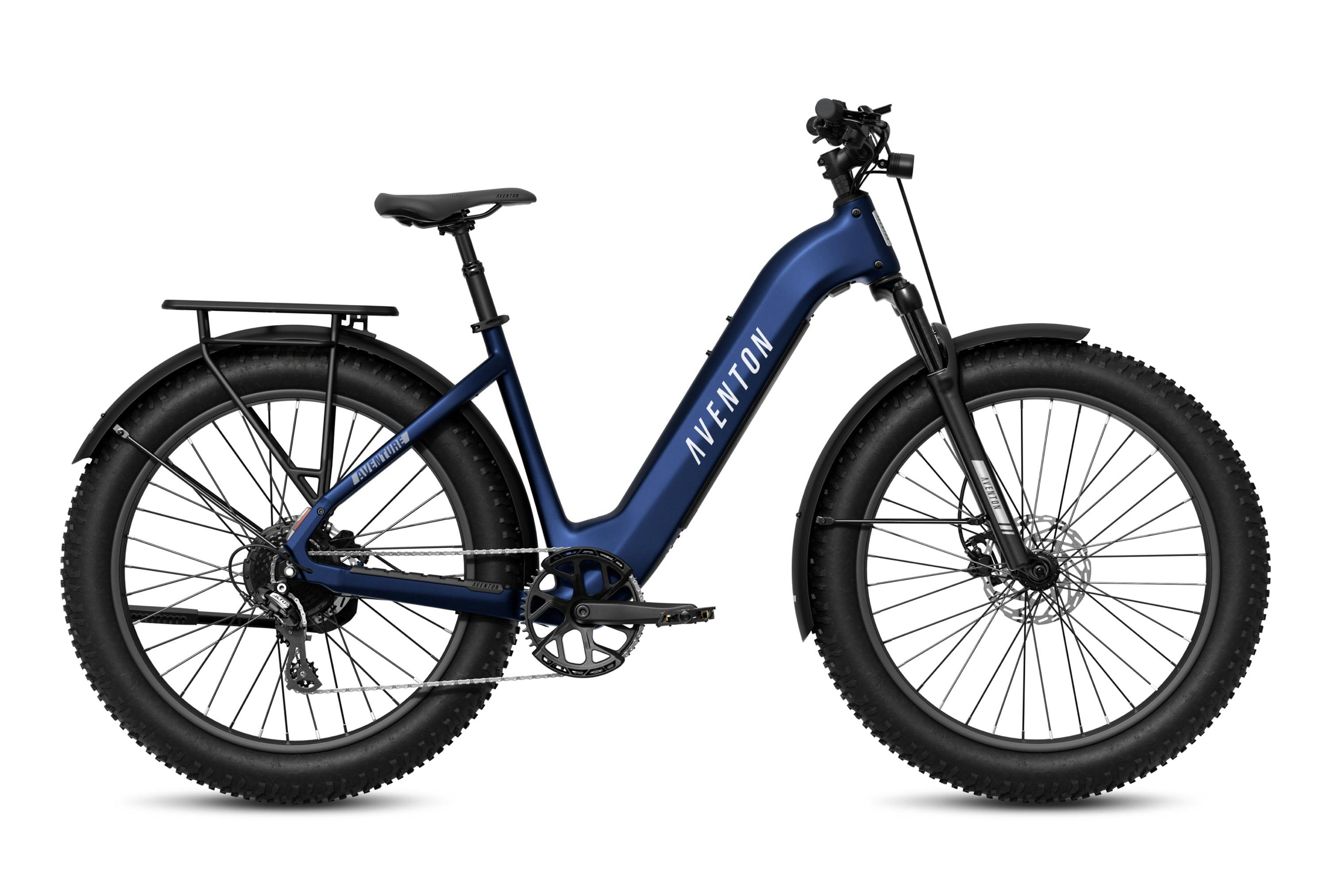 Aventure-3_Cobalt-Blue_Side