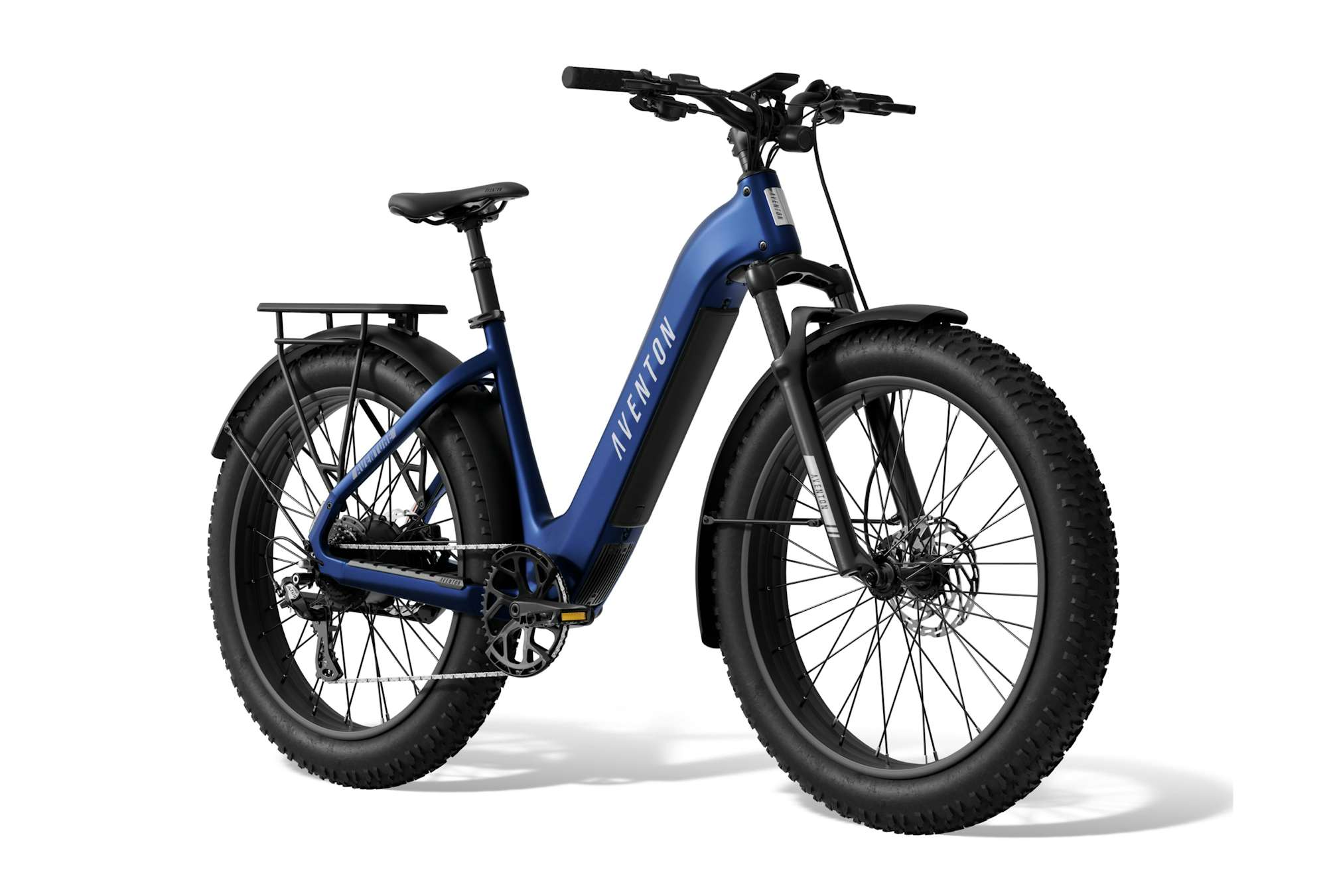 Aventure-3_Cobalt-Blue_pers