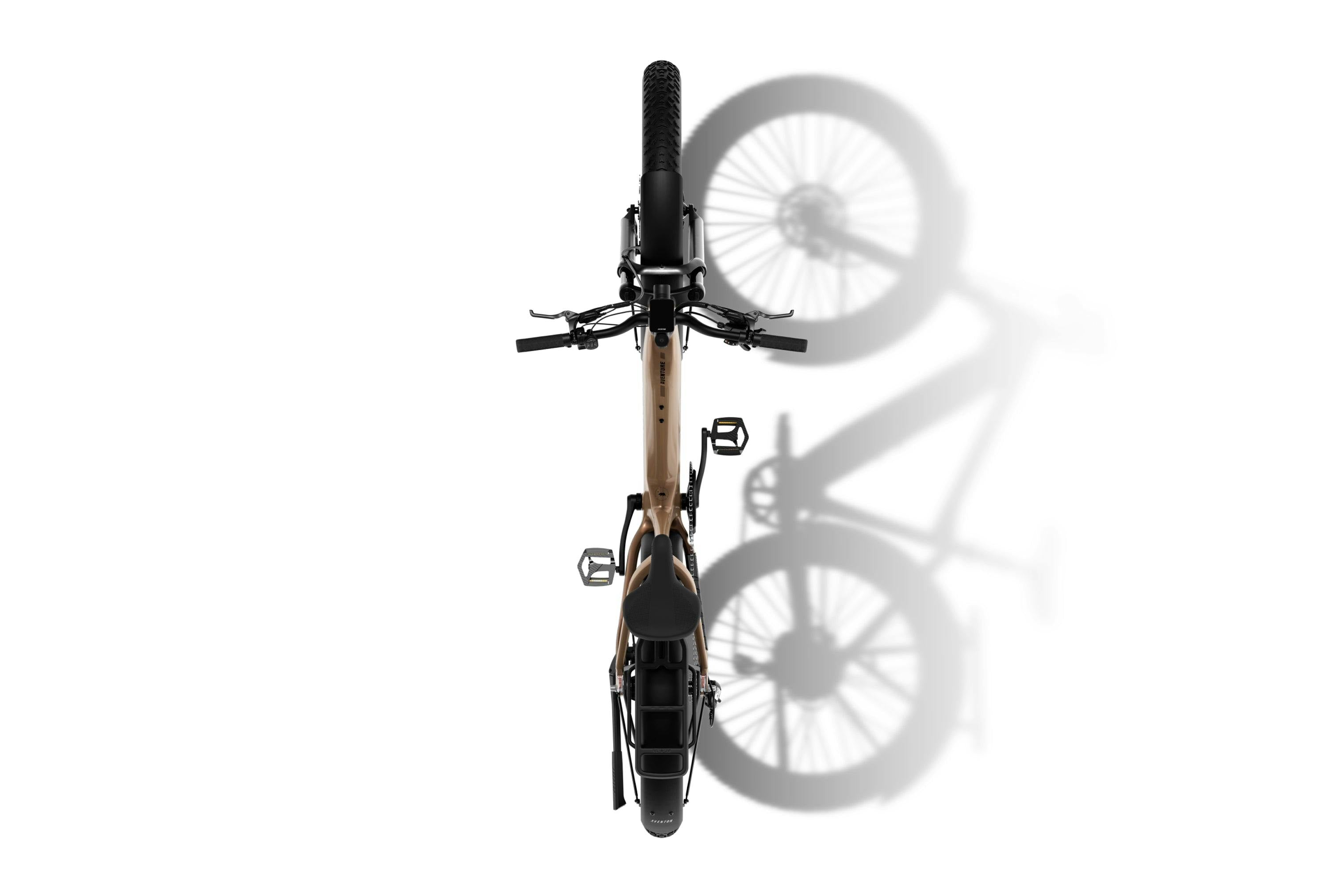 EZbike-AVENTON-Aventure 3 Step Through Ebike