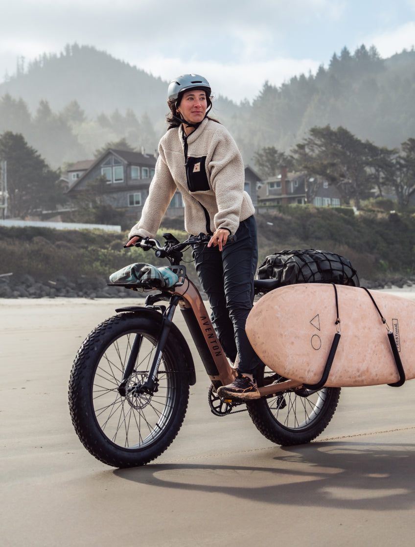 EZbike-AVENTON-Aventure 3 Step Through Ebike
