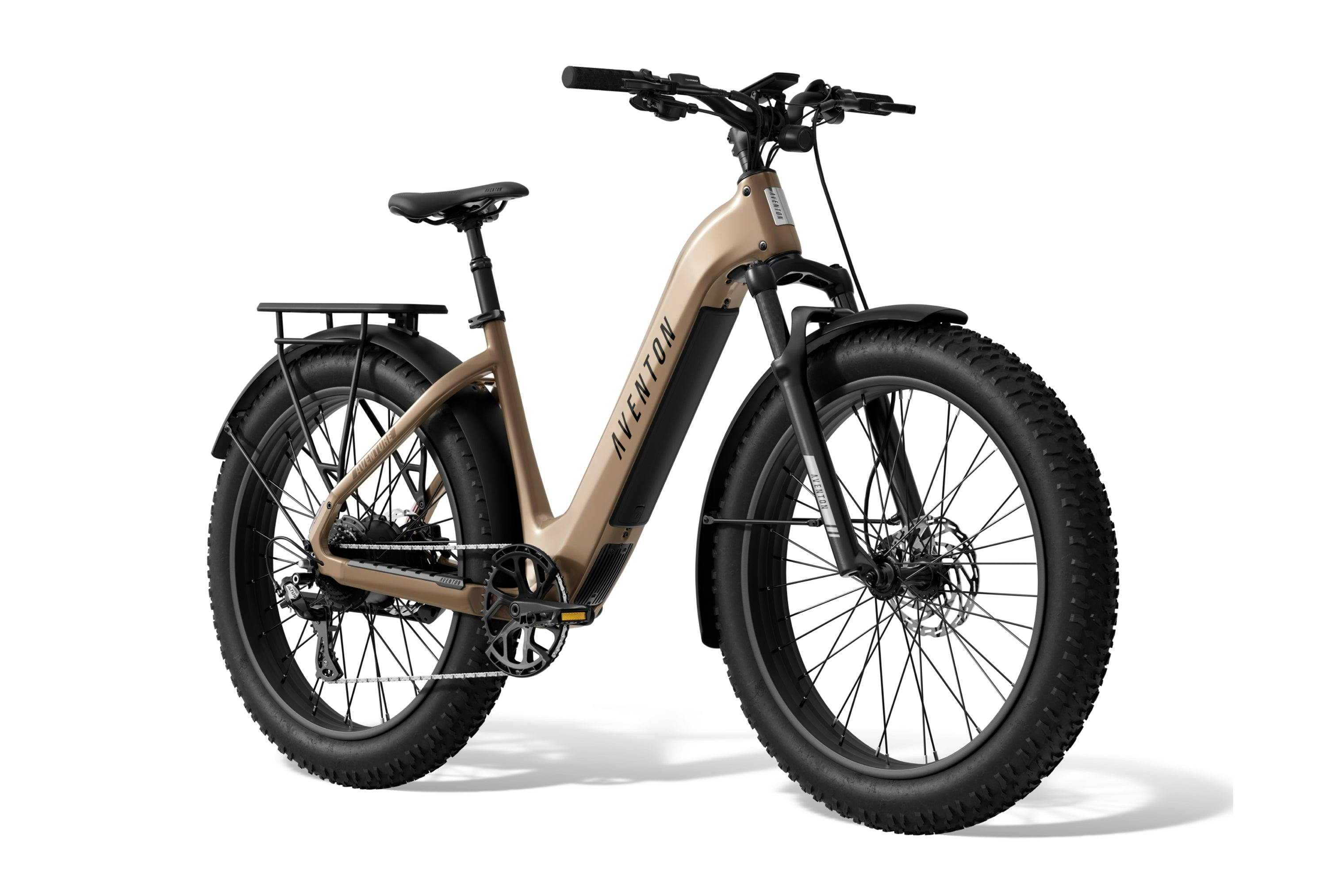 EZbike-AVENTON-Aventure 3 Step Through Ebike