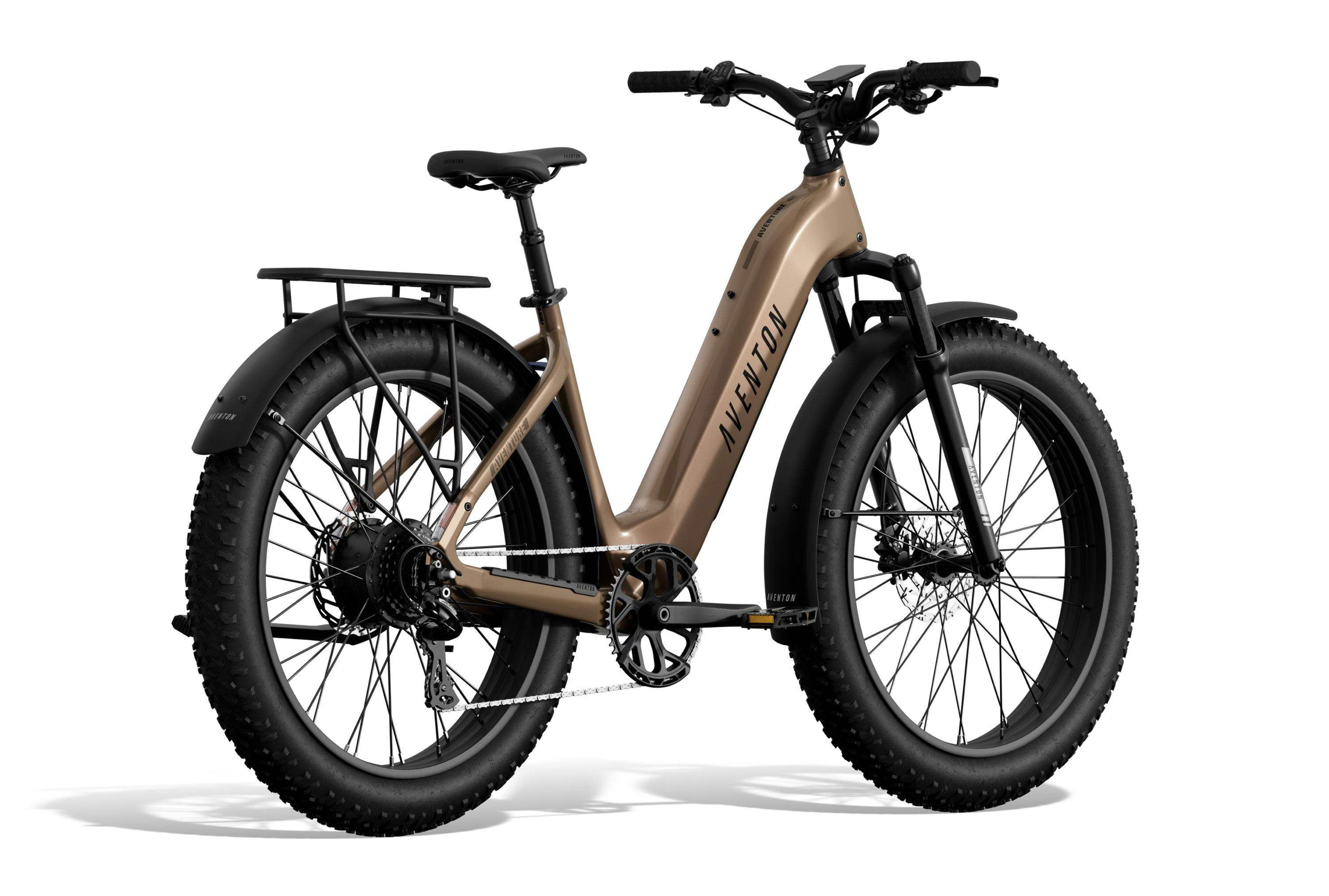 EZbike-AVENTON-Aventure 3 Step Through Ebike