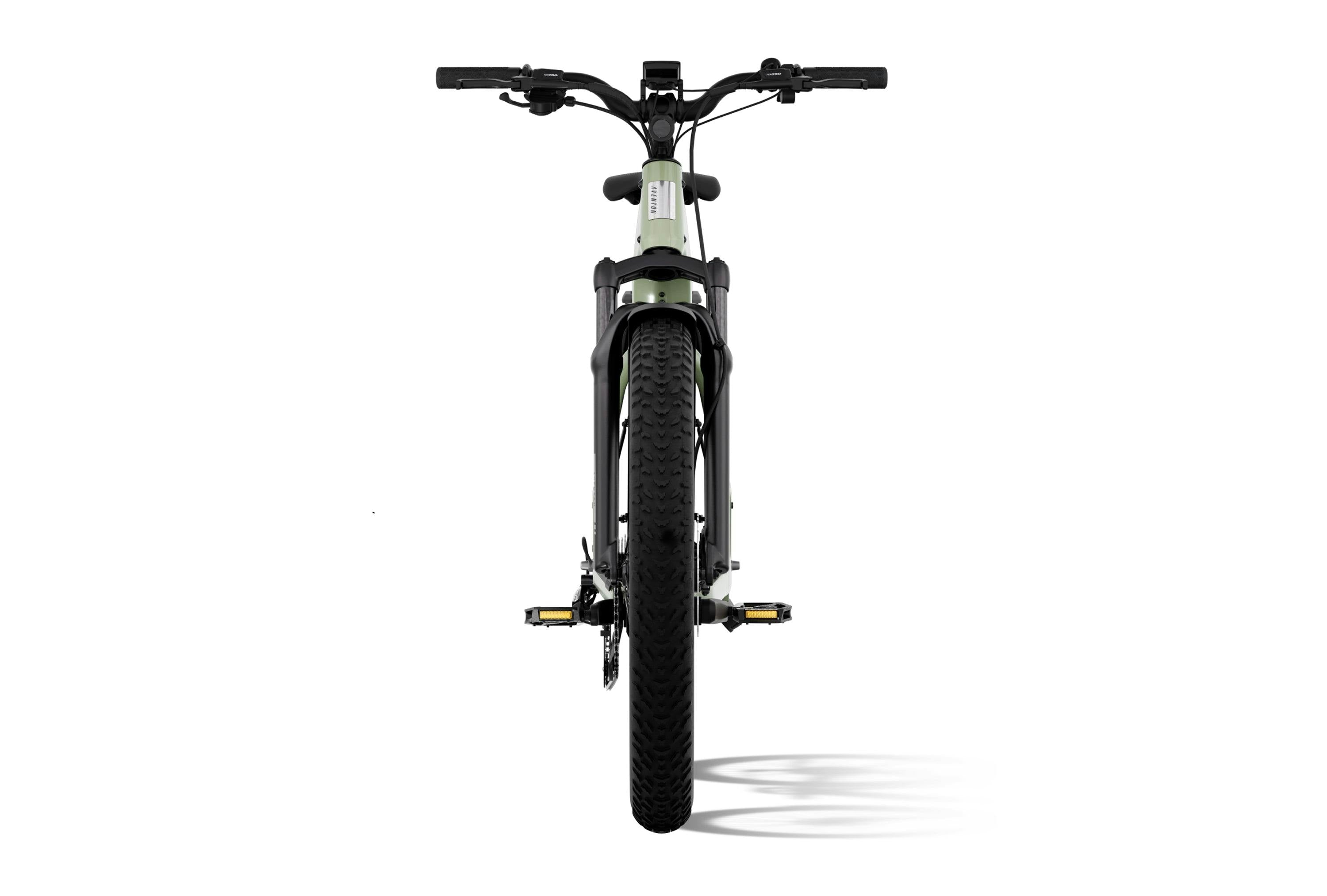 Aventure-3_Matcha_Front_slim