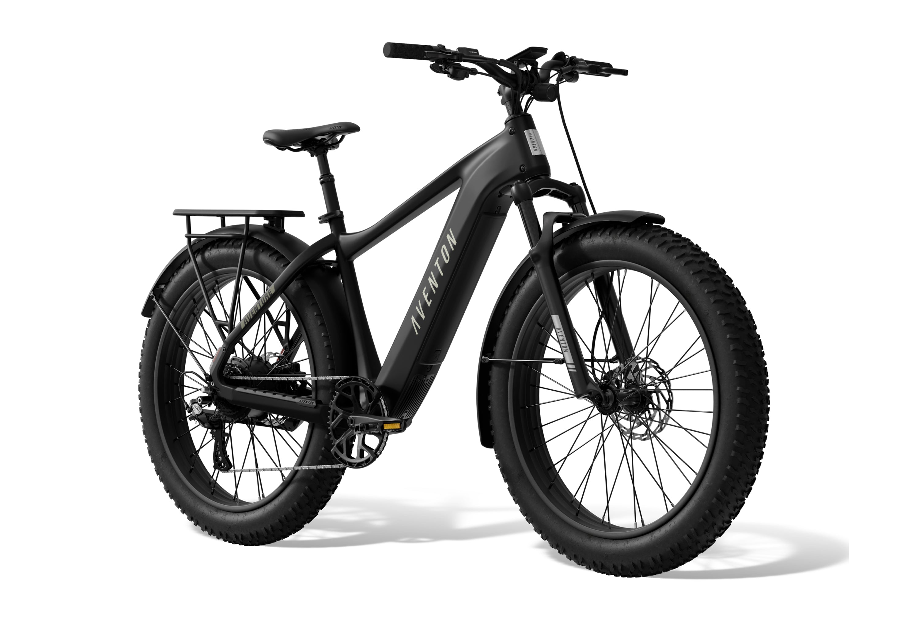 Aventure-3_Stealth_Front