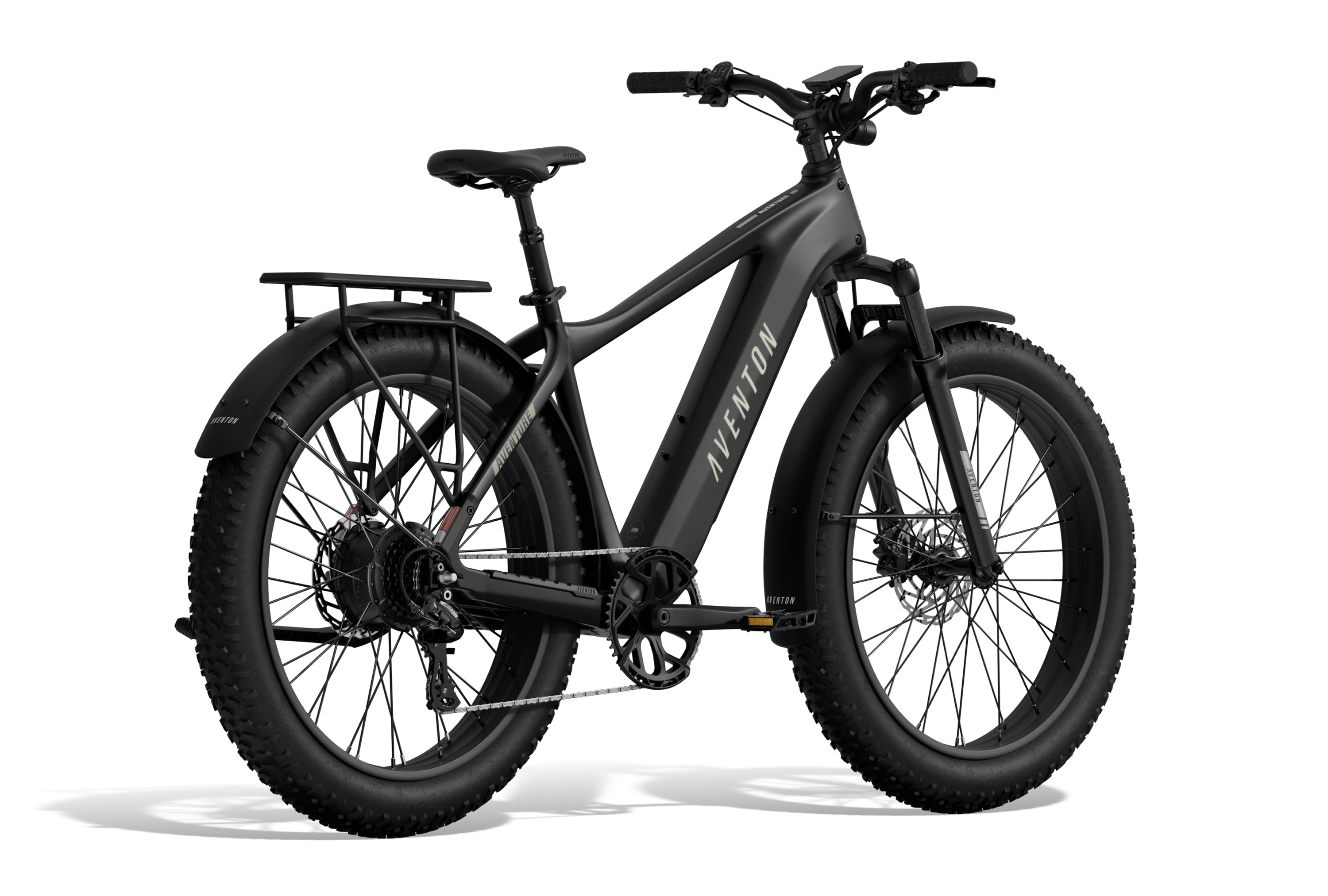 Aventure-3_Stealth_Rear