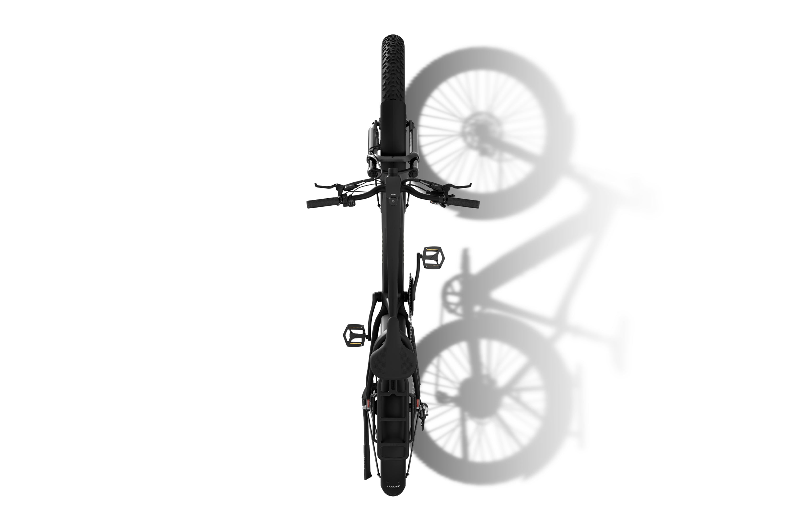 Aventure-3_Stealth_Top