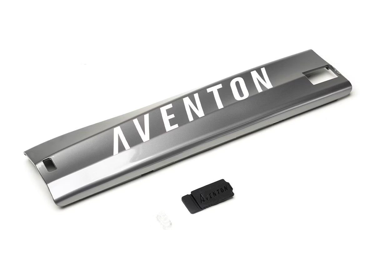 EZbike-AVENTON-Aventon Aventure Battery Cover Kit