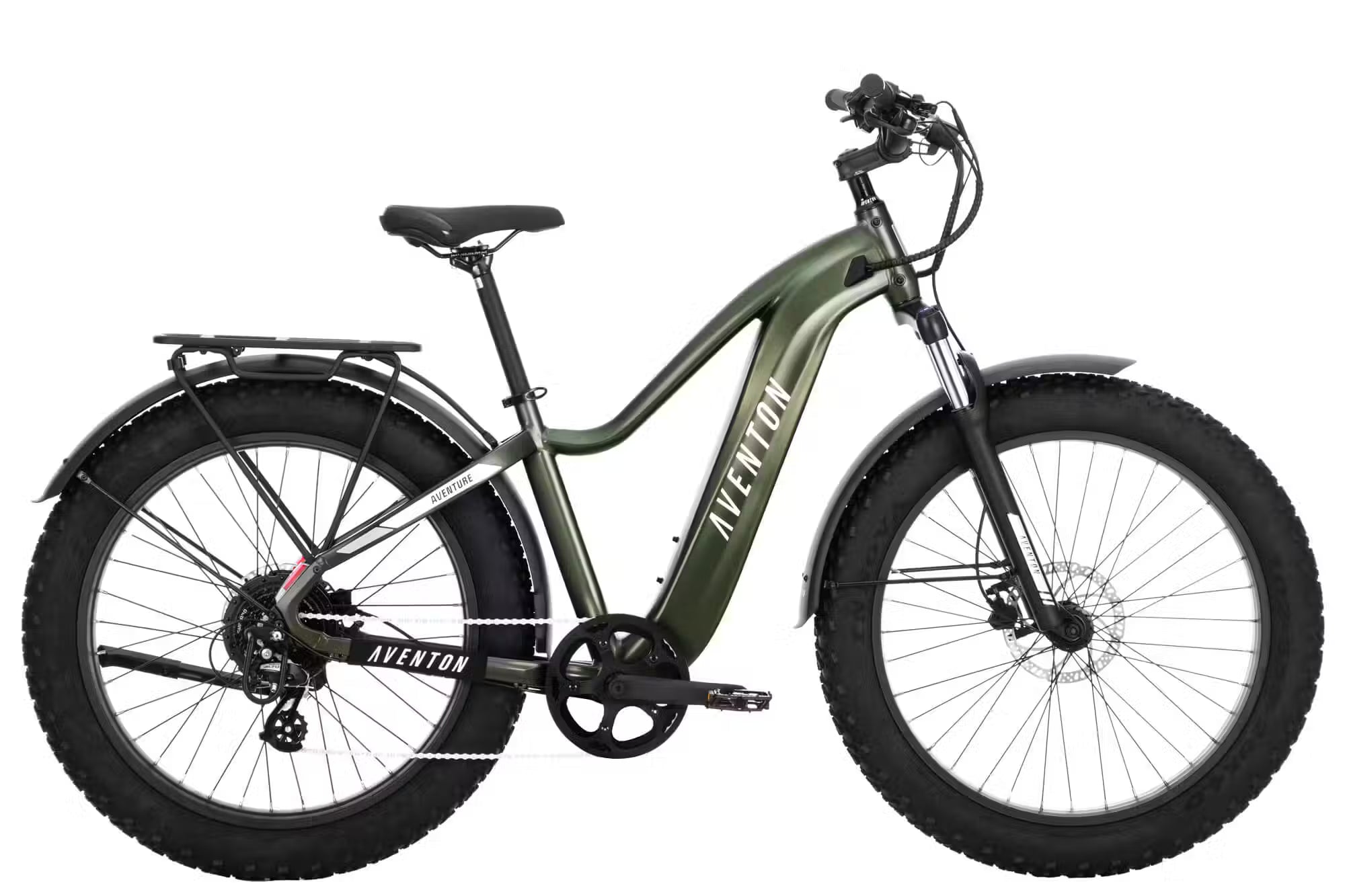 EZbike-AVENTON-Aventure 2 E-Bike