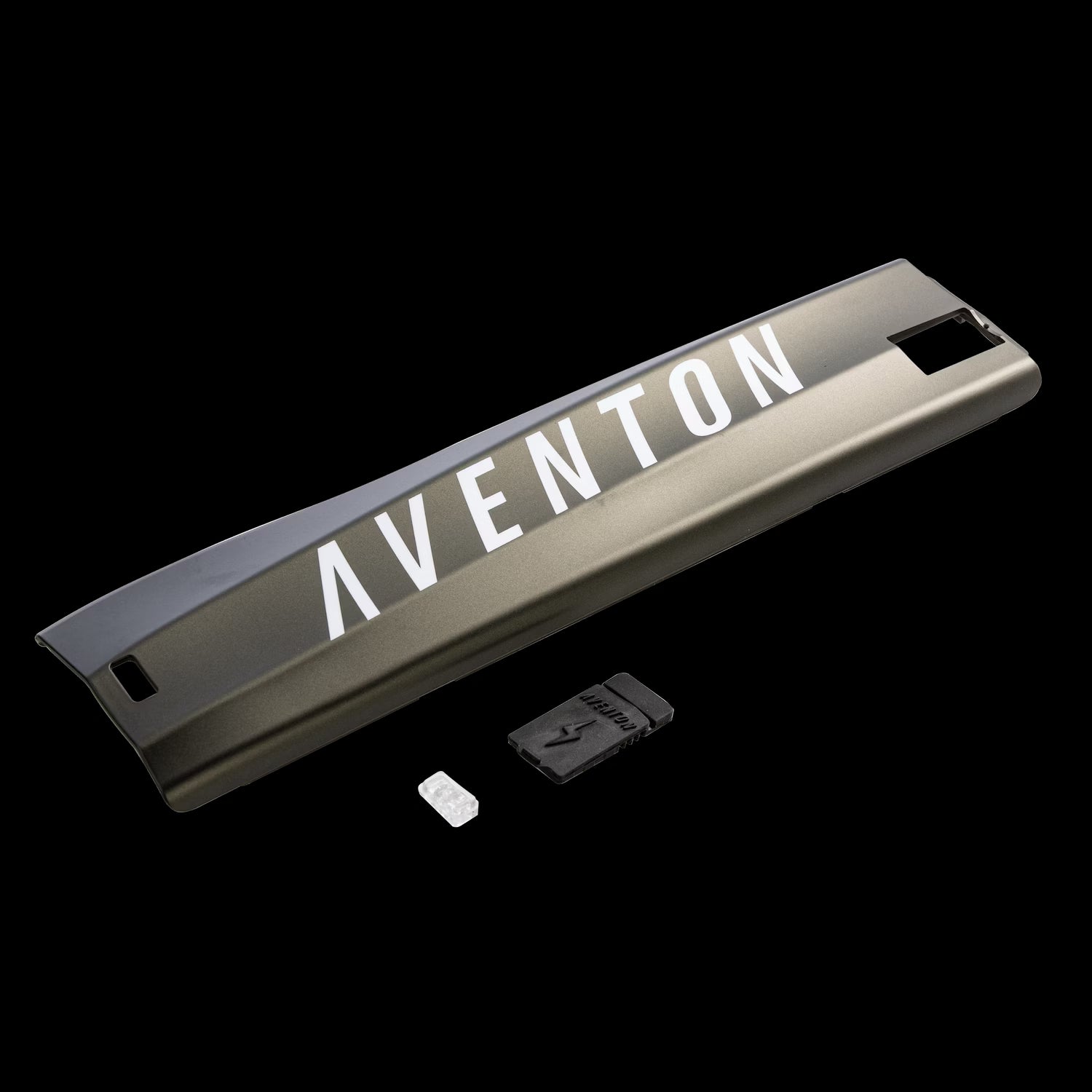 EZbike-AVENTON-Aventon Aventure Battery Cover Kit
