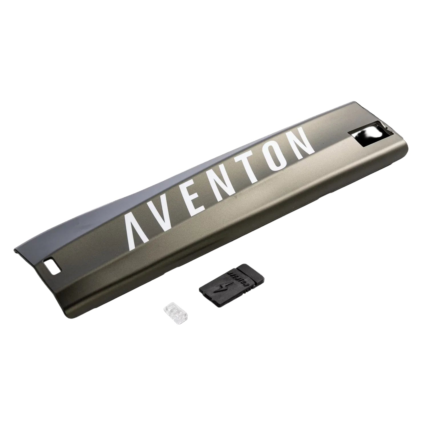 EZbike-AVENTON-Aventon Aventure Battery Cover Kit