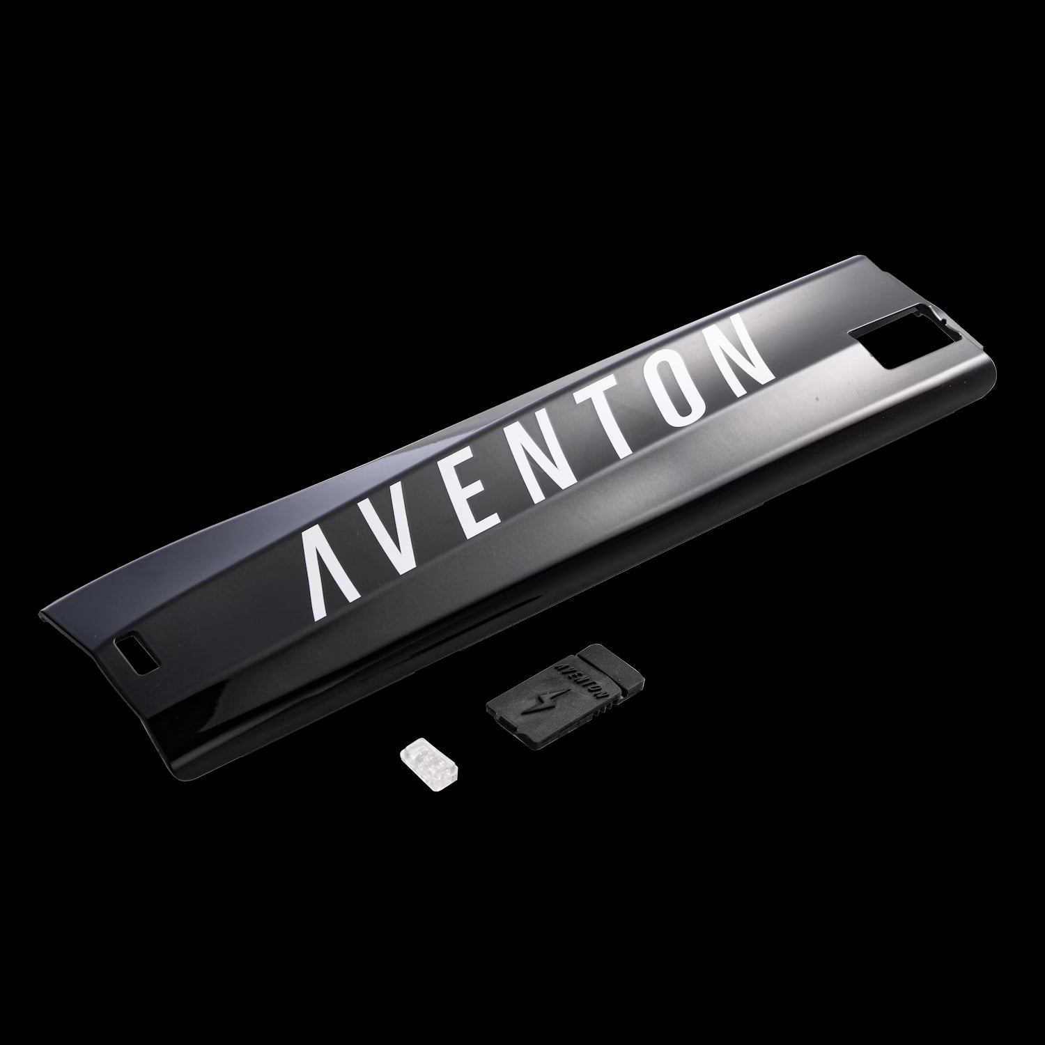 EZbike-AVENTON-Aventon Aventure Battery Cover Kit