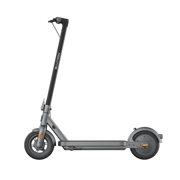 EZbike-BLUTRON-Certified Pre-Owned S65 Electric KickScooter