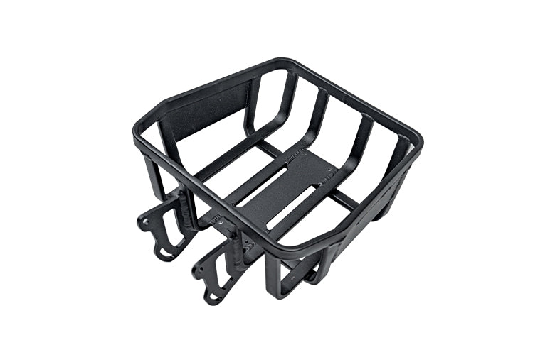 Panier avant compact Heybike