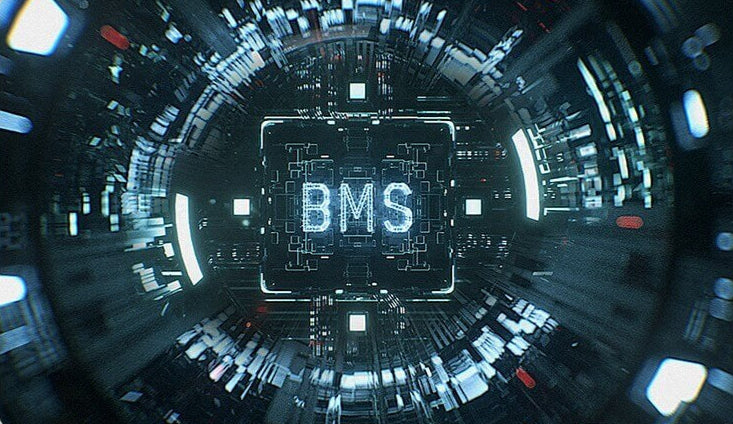 DT_TOGO_bms_marketing