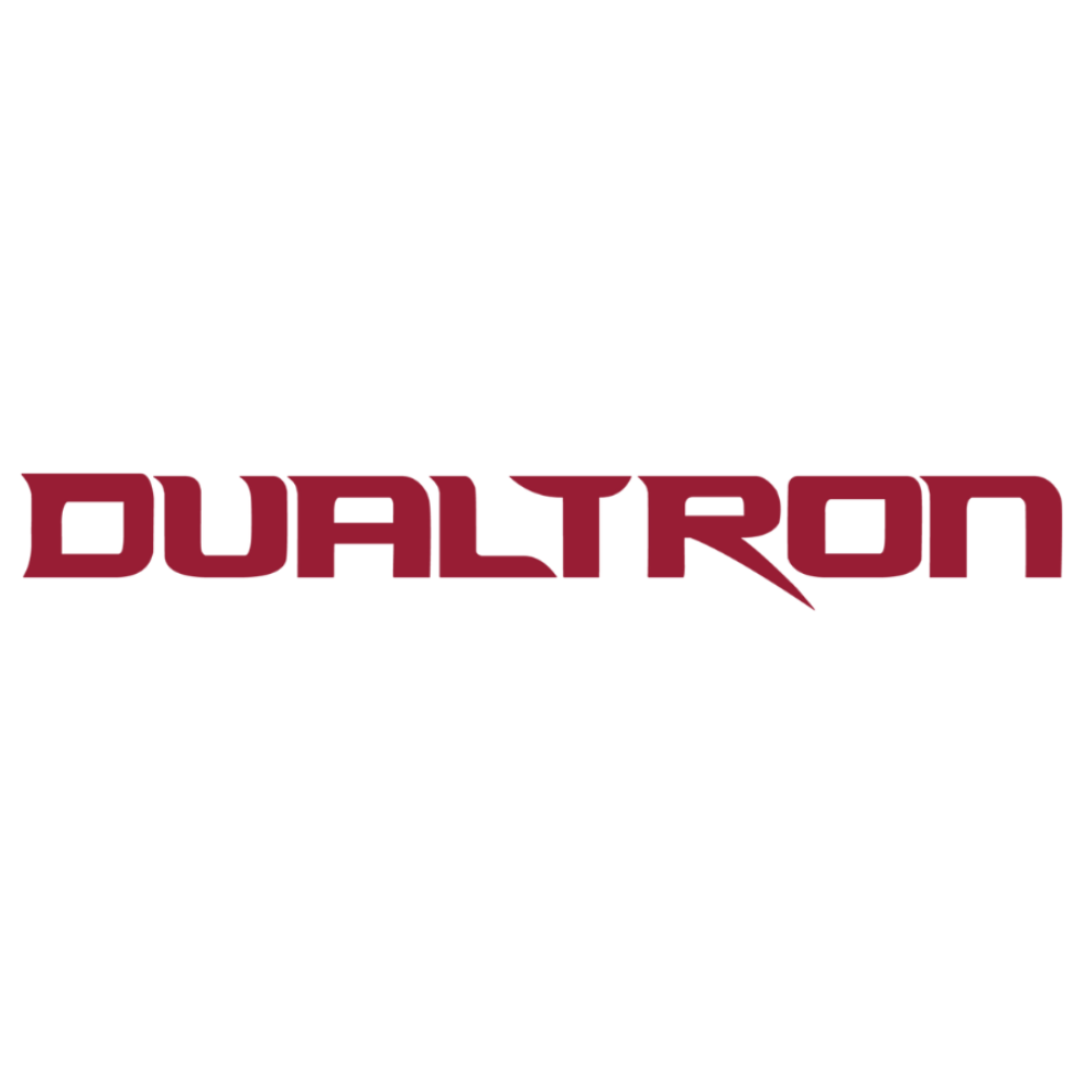Dualtron-Logo