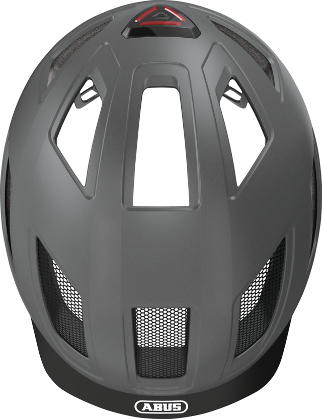 abus hyban fahrradhelm Abus Hyban