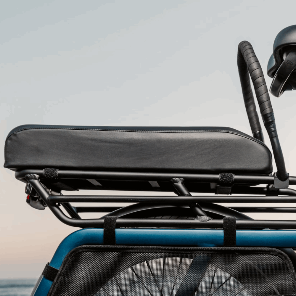 EZbike-AVENTON-Abound SR and LR Rear Handlebar