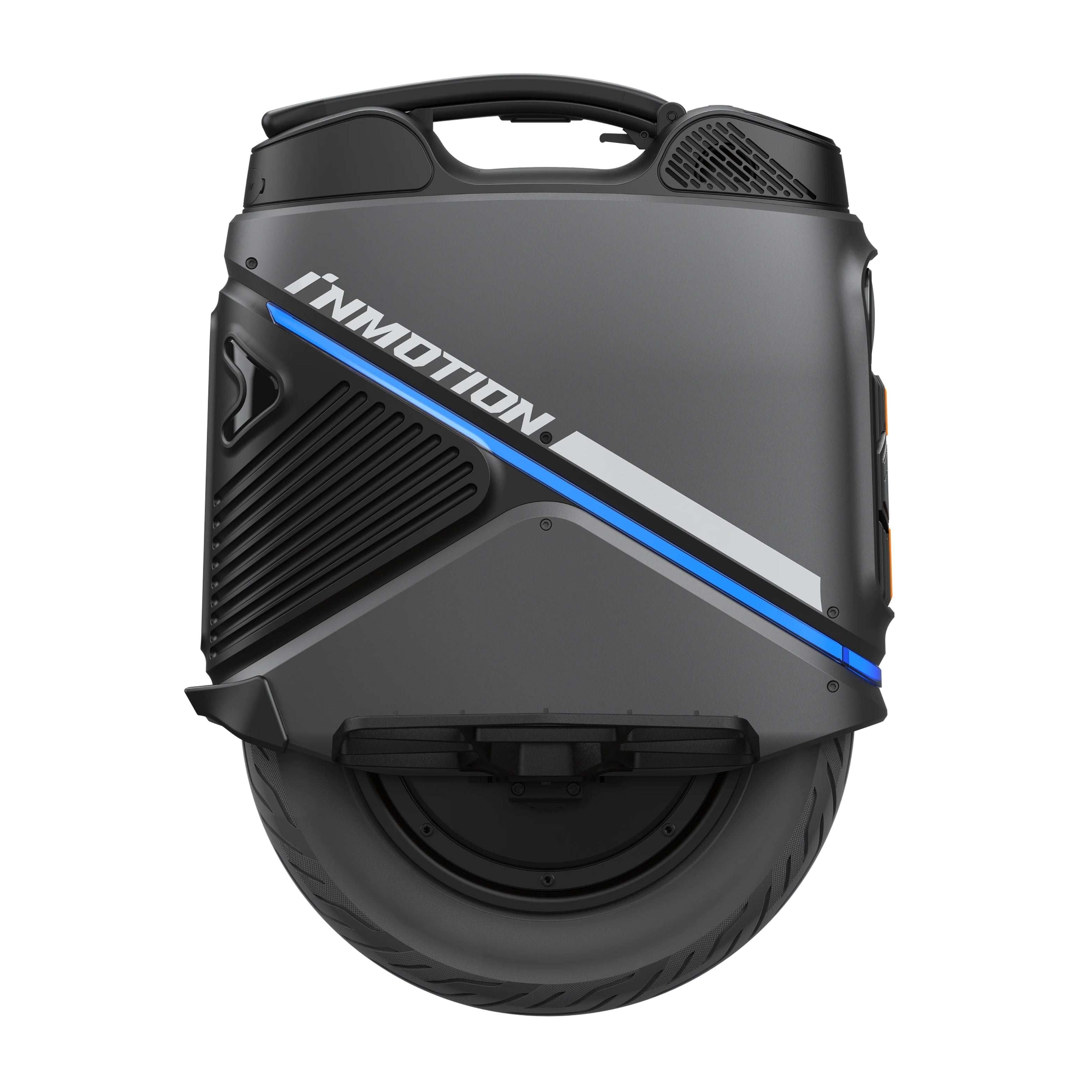EZbike-INMOTION-V9