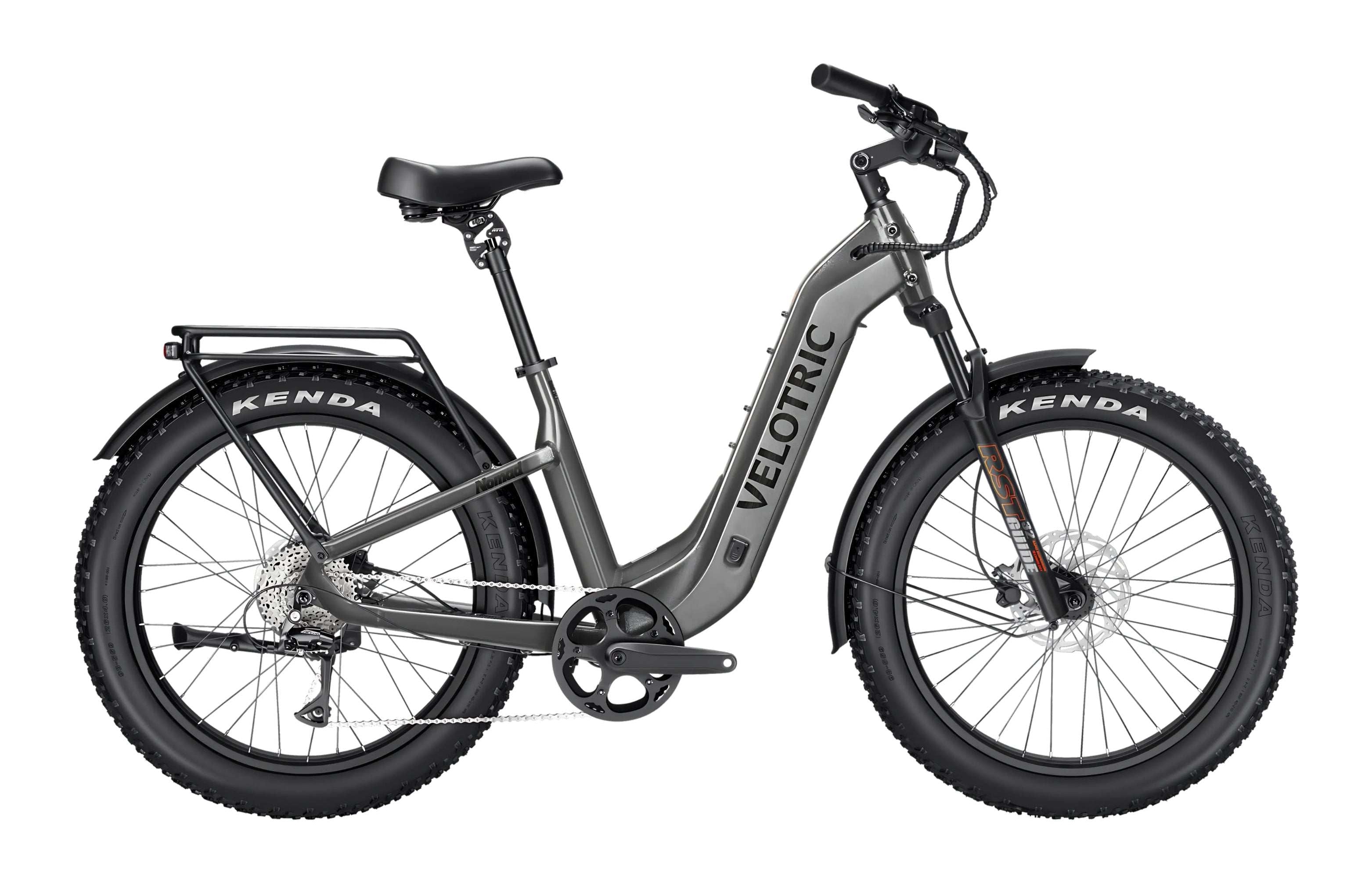 EZbike-VELOTRIC-Nomad 2 Step-Through E-Bike