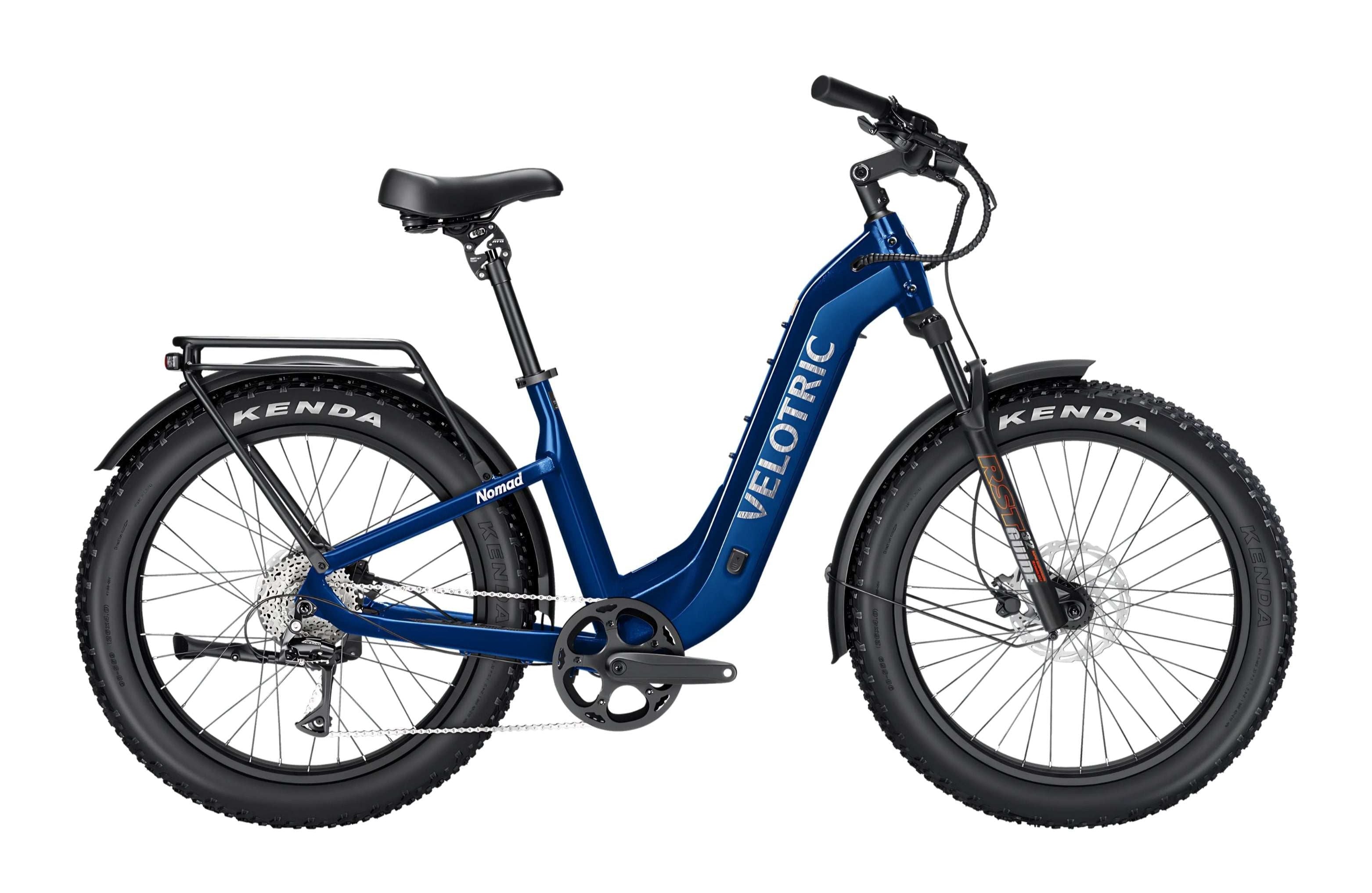 EZbike-VELOTRIC-Nomad 2 Step-Through E-Bike