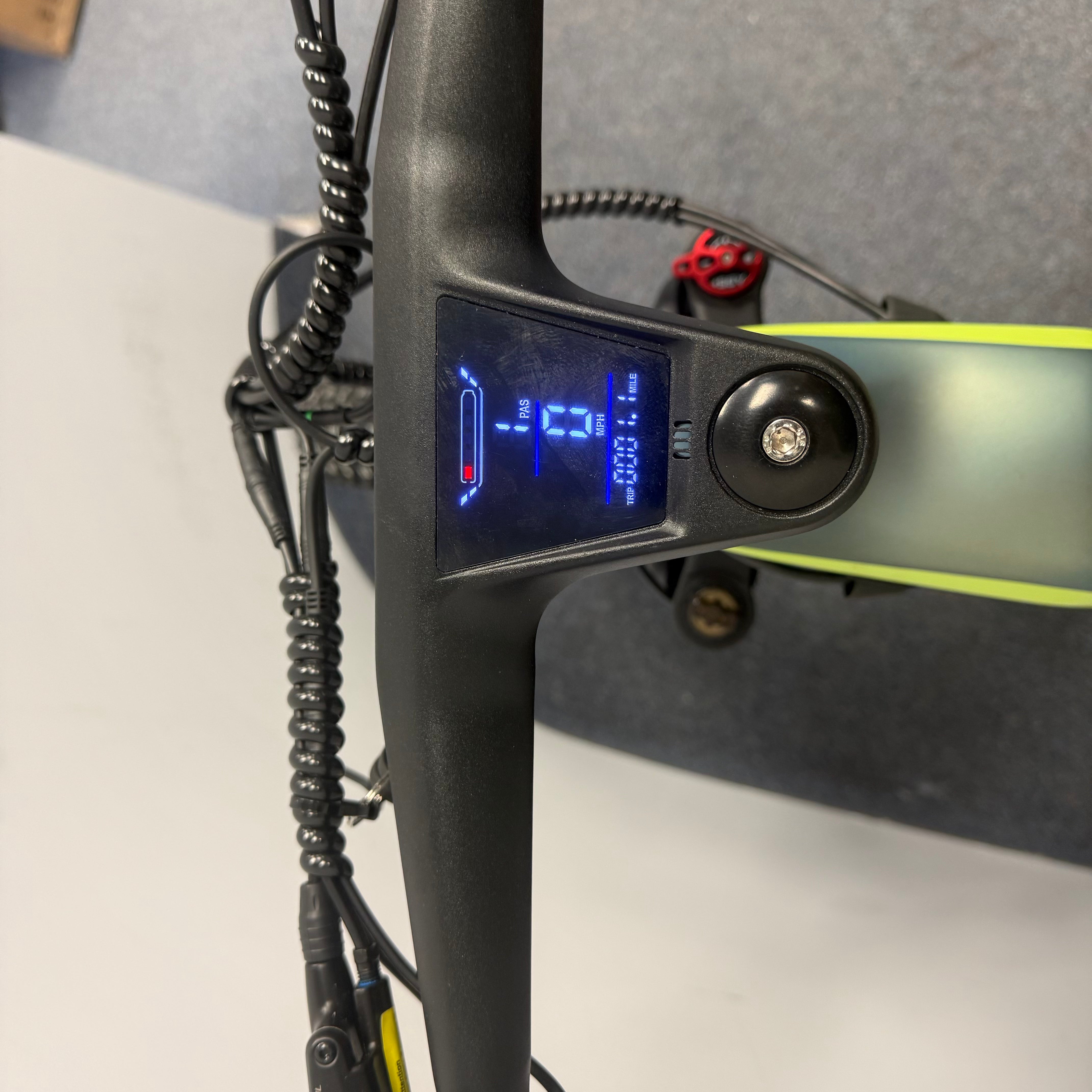 EZbike-Open Box Hero-Heybike