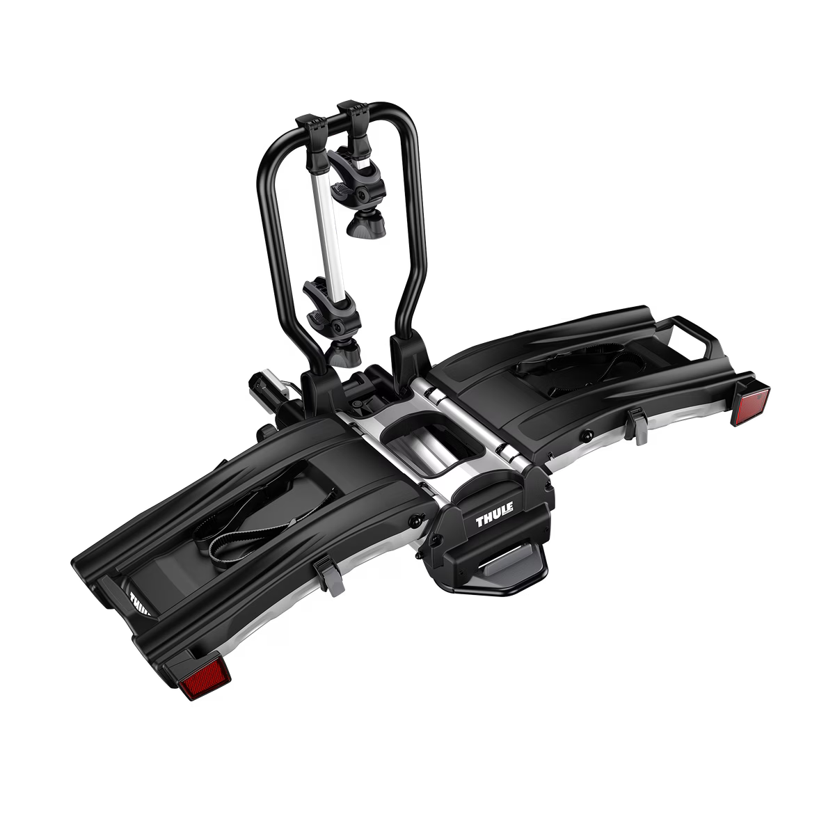 EZbike-Thule EasyFold XT-THULE