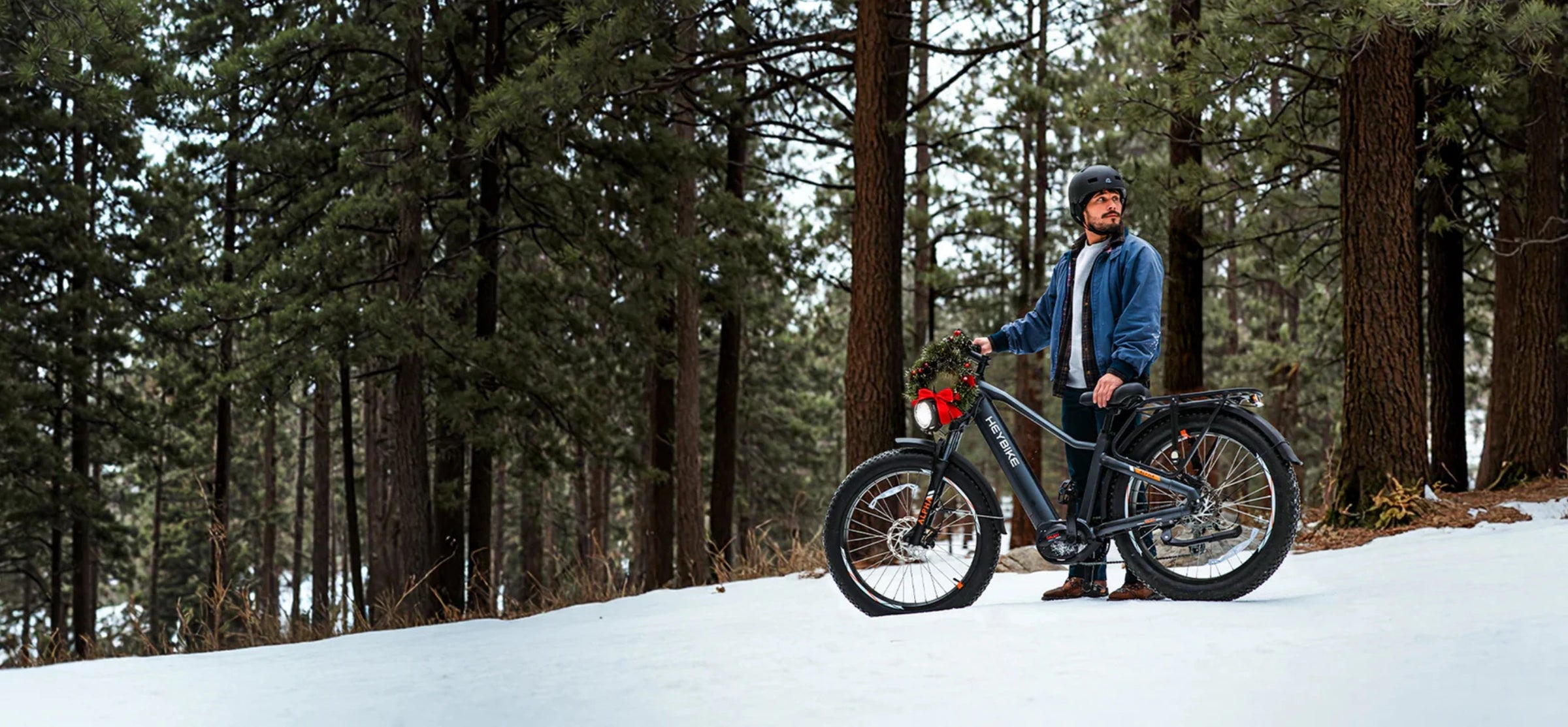 EZbike Canada | Get 5% off plus free gift bundle