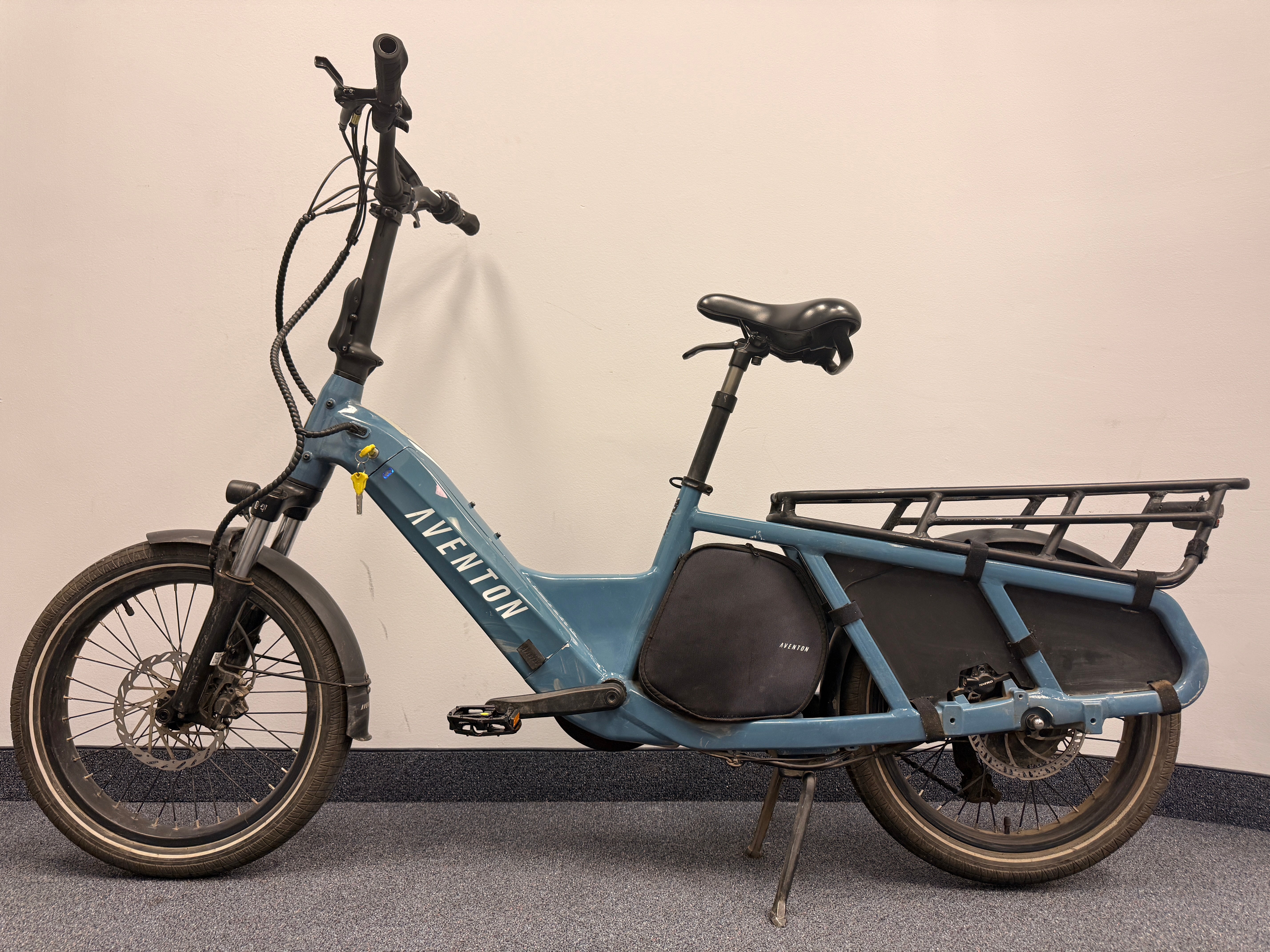 EZbike_Aventon_abound_Pre-Owned