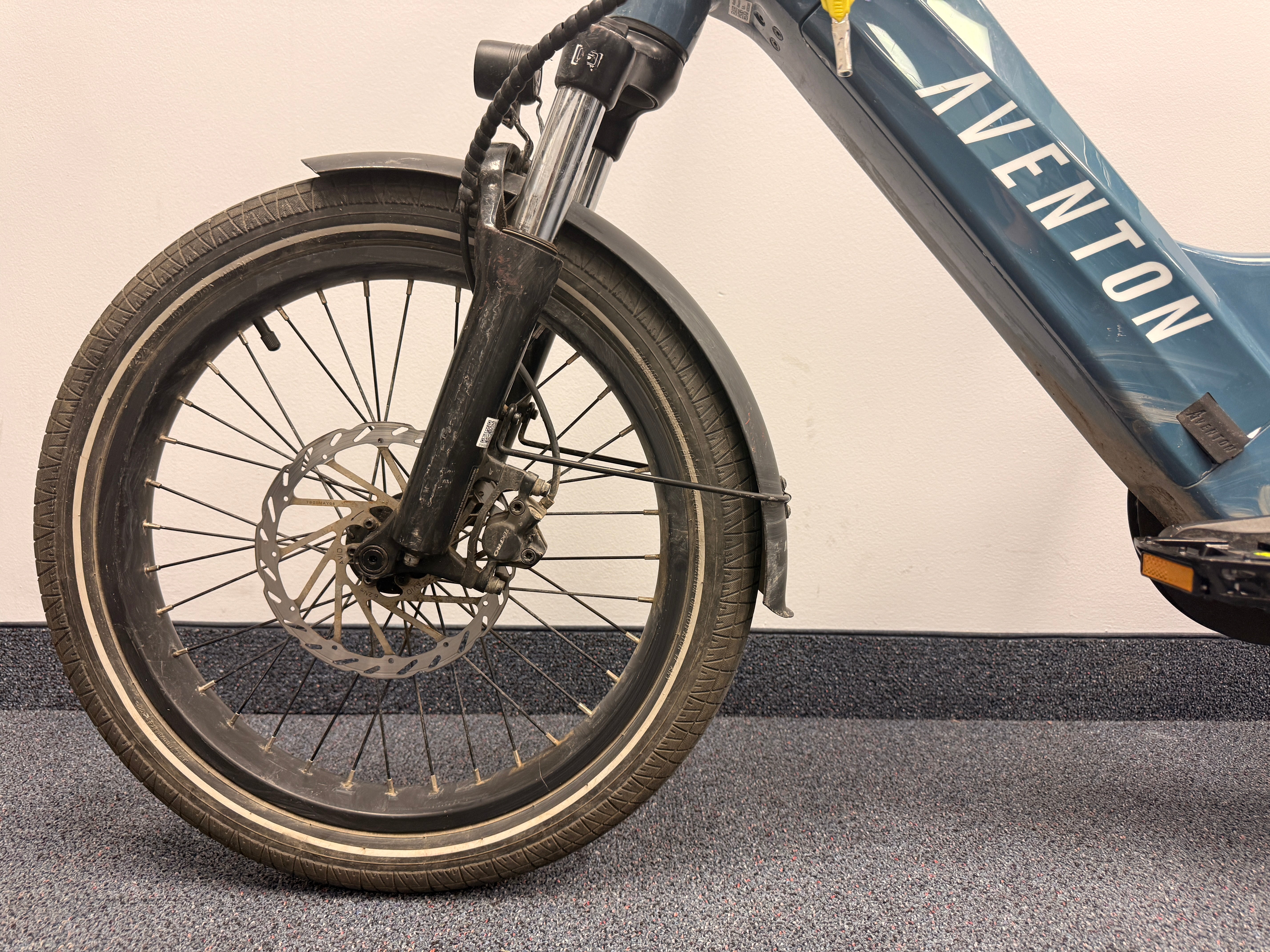 EZbike_Aventon_abound_Pre-Owned