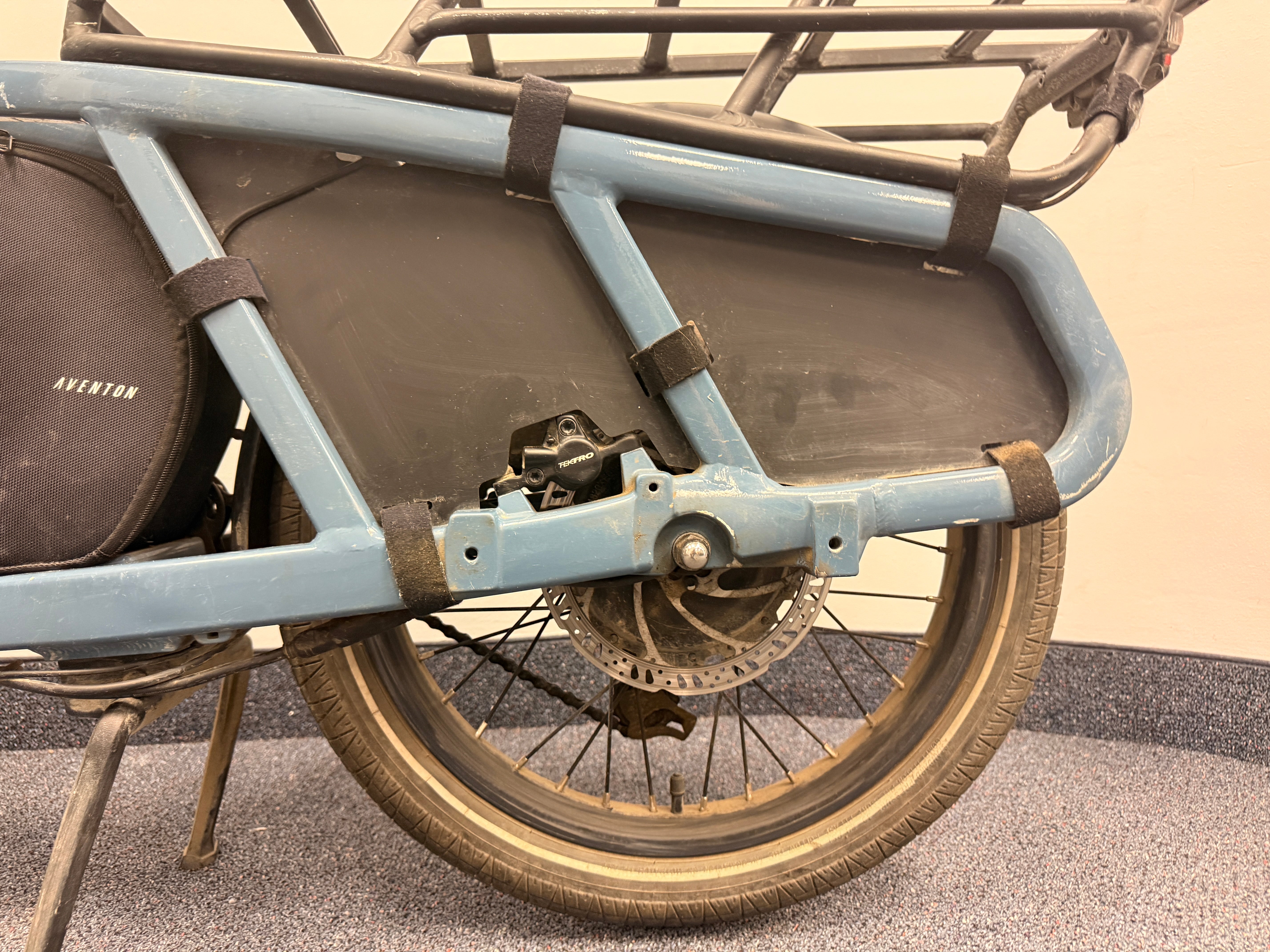 EZbike_Aventon_abound_Pre-Owned