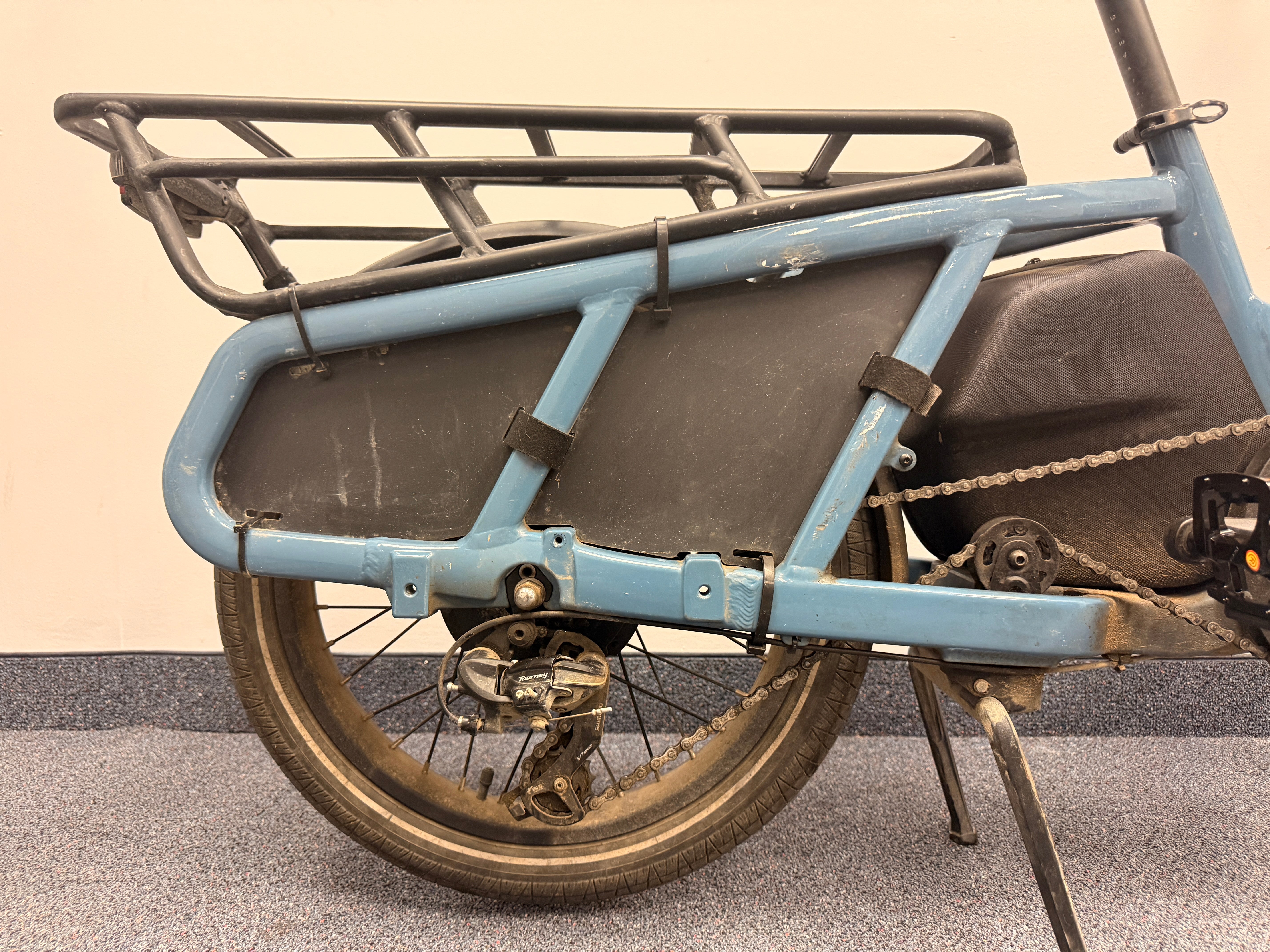 EZbike_Aventon_abound_Pre-Owned