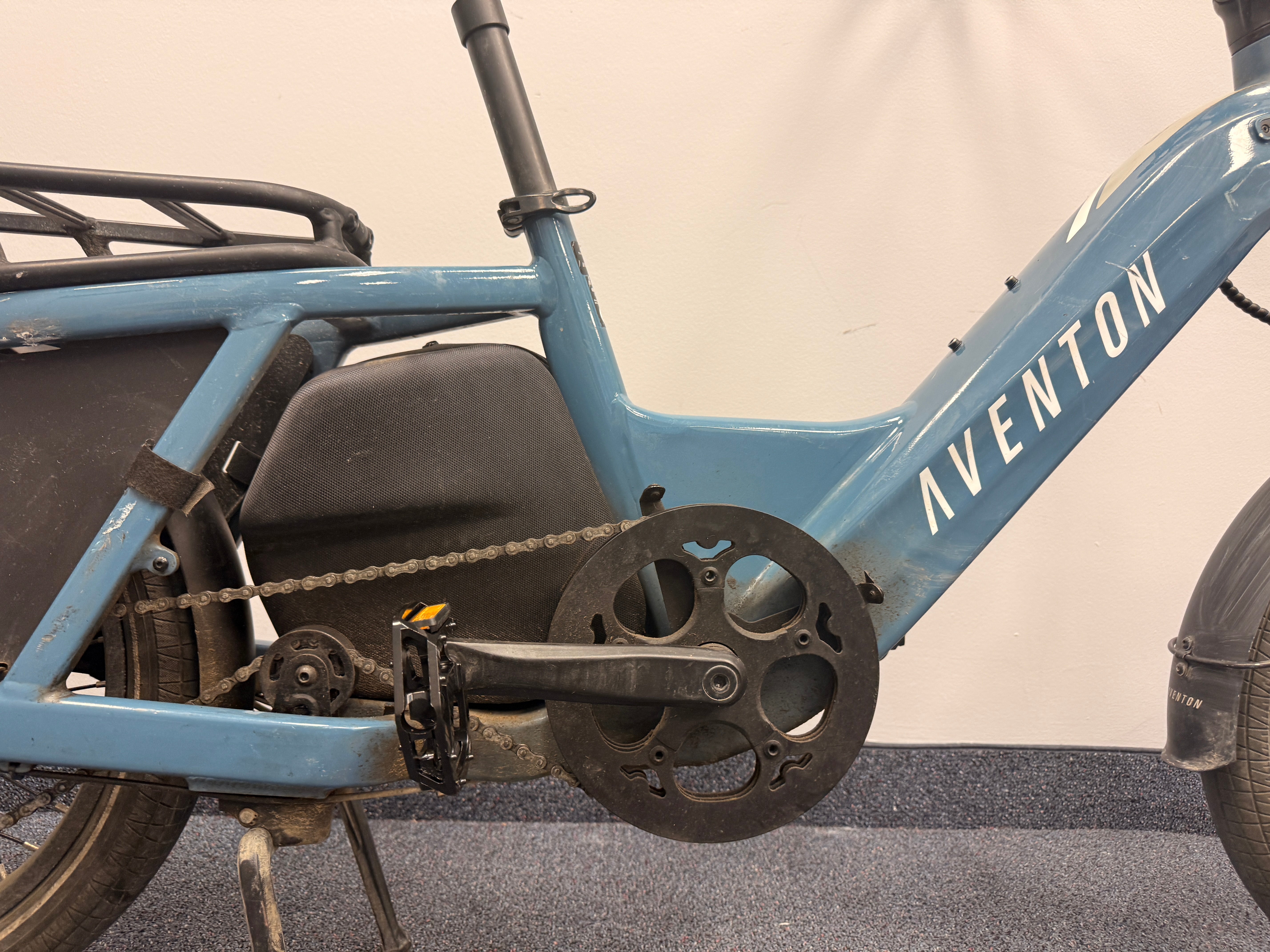 EZbike_Aventon_abound_Pre-Owned