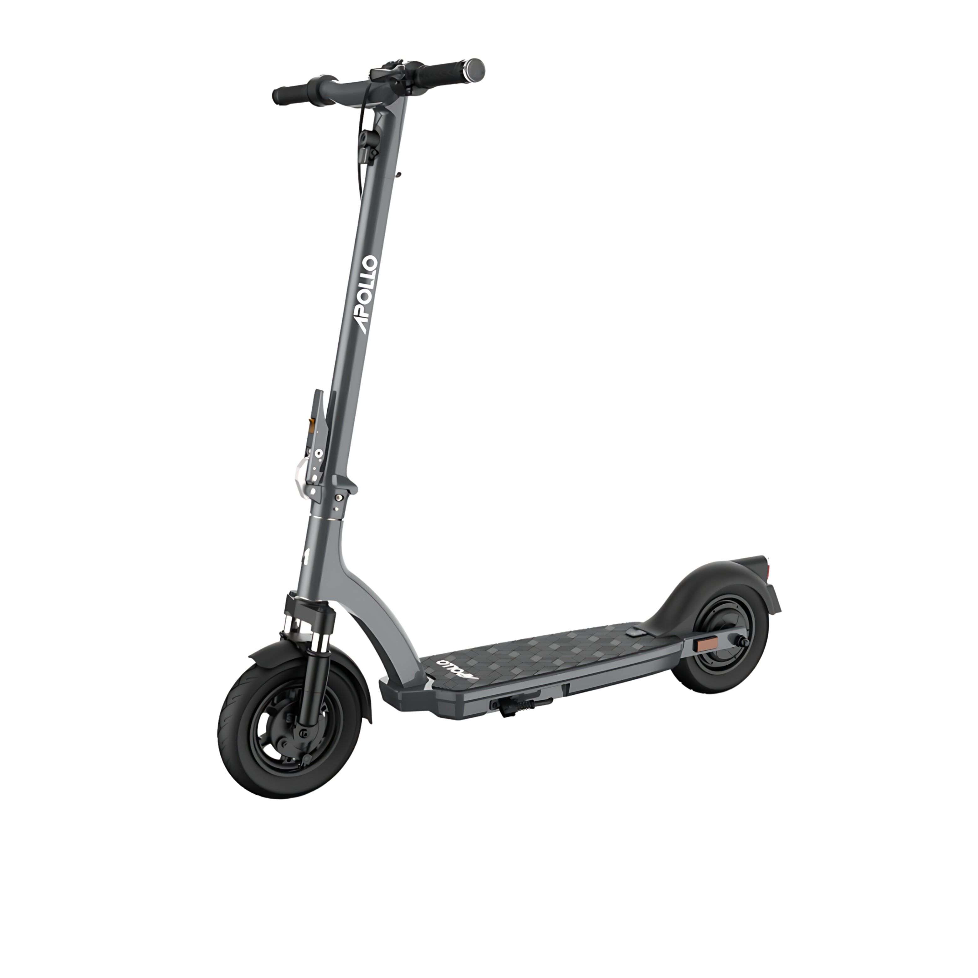 EZbike-APOLLO-Air E-Scooter