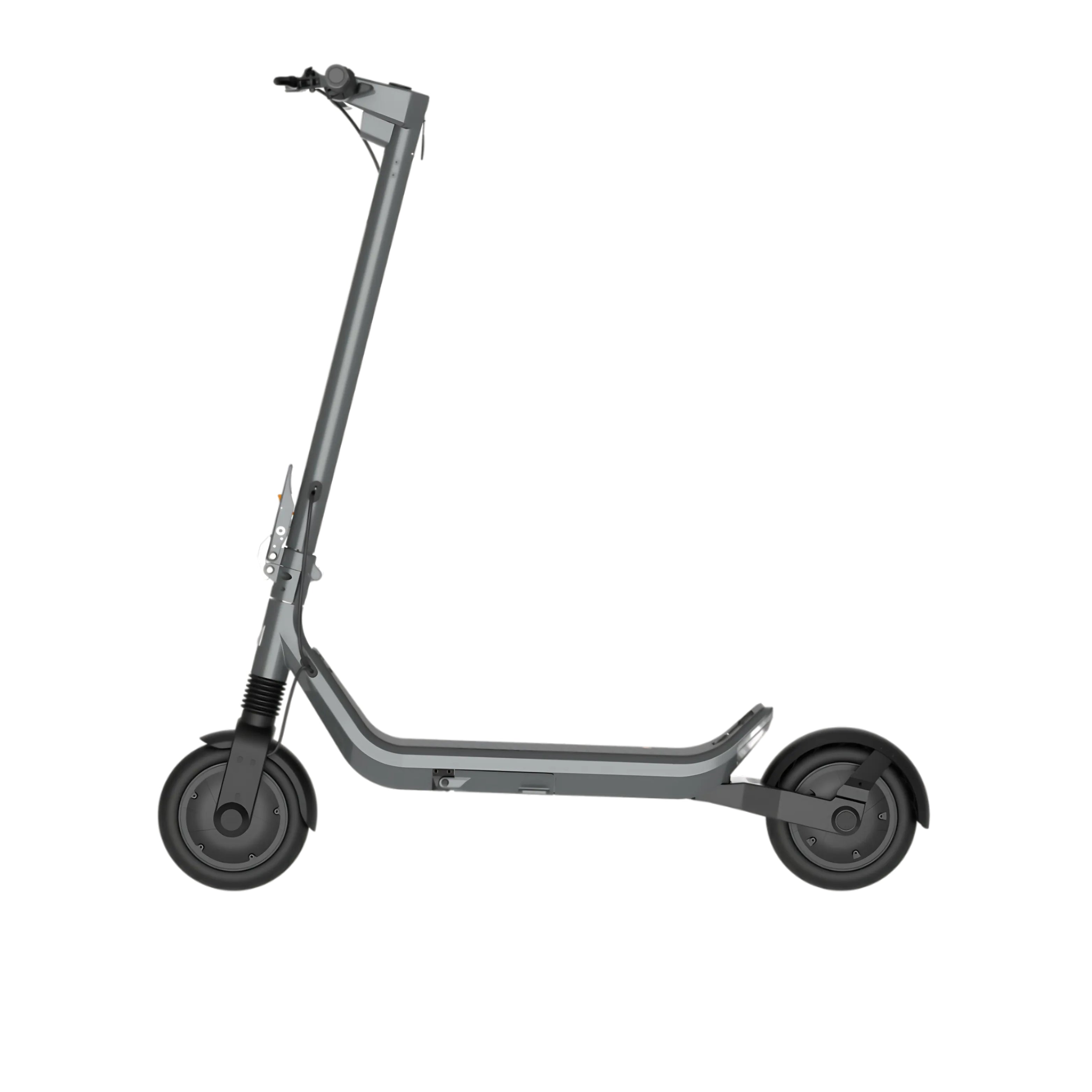 EZbike-APOLLO-Go E-Scooter