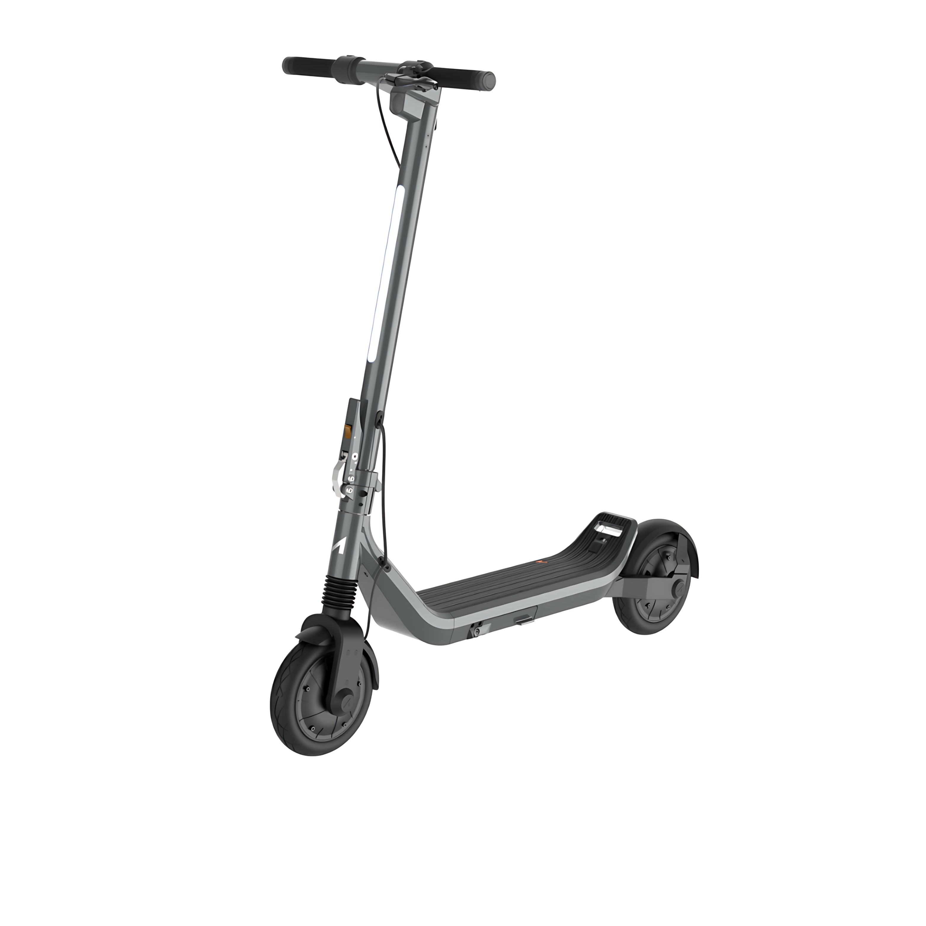EZbike-APOLLO-Go E-Scooter