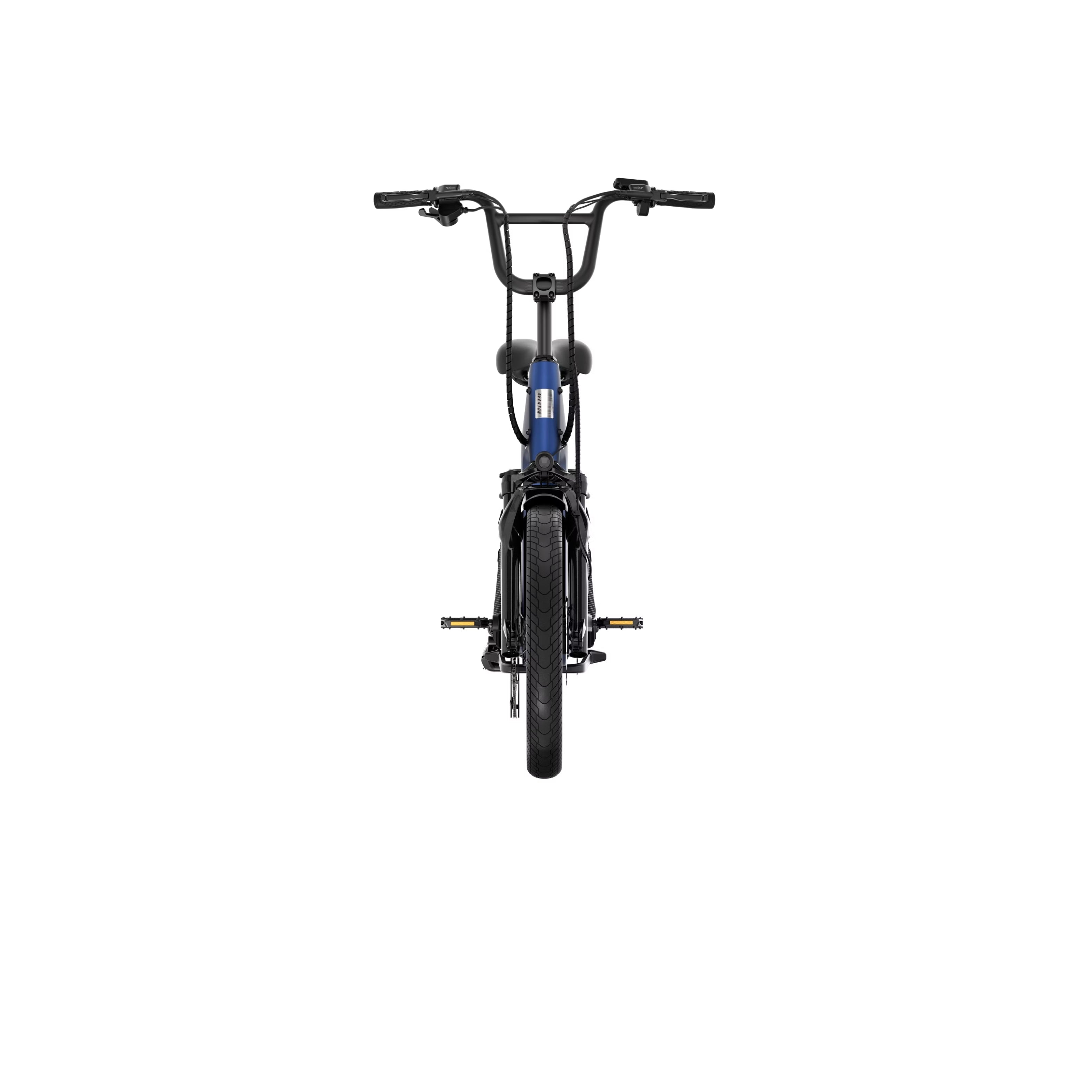EZbike-AVENTON-Abound SR E-Bike