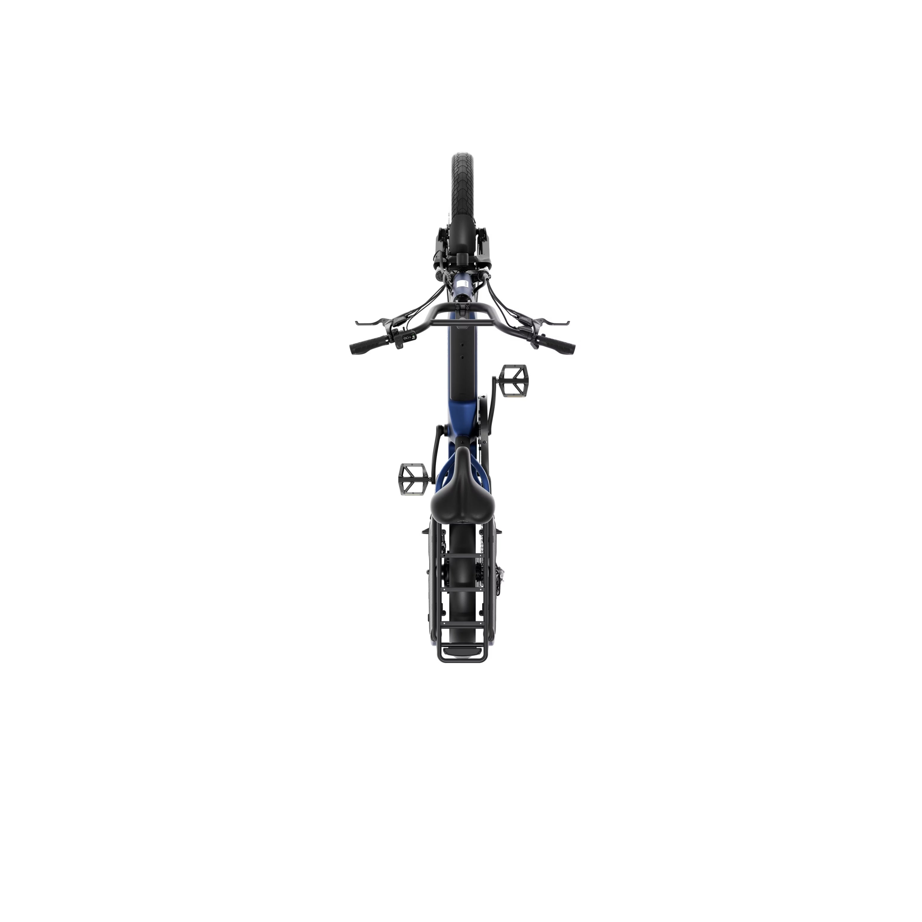 EZbike-AVENTON-Abound SR E-Bike