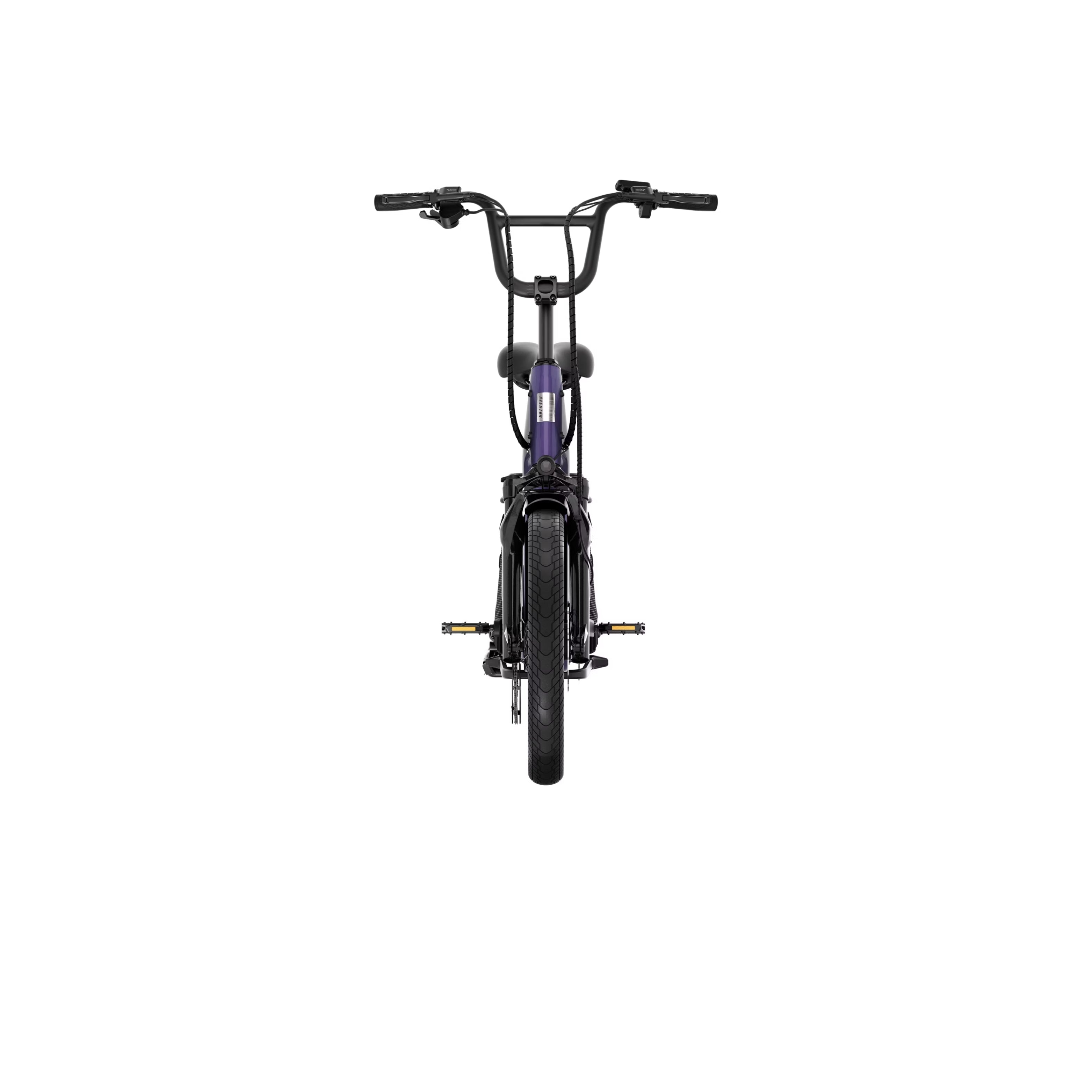 EZbike-AVENTON-Abound SR E-Bike