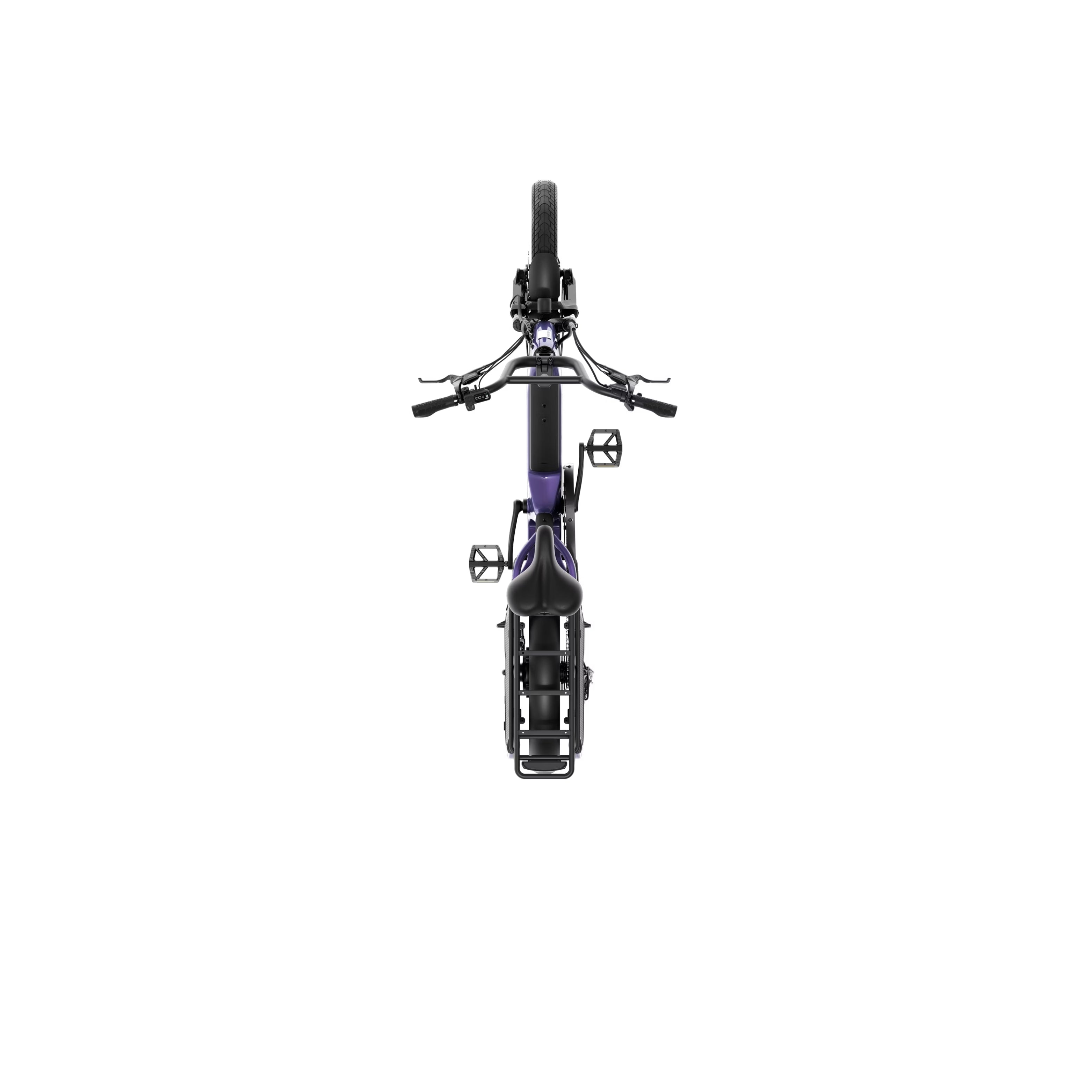 EZbike-AVENTON-Abound SR E-Bike