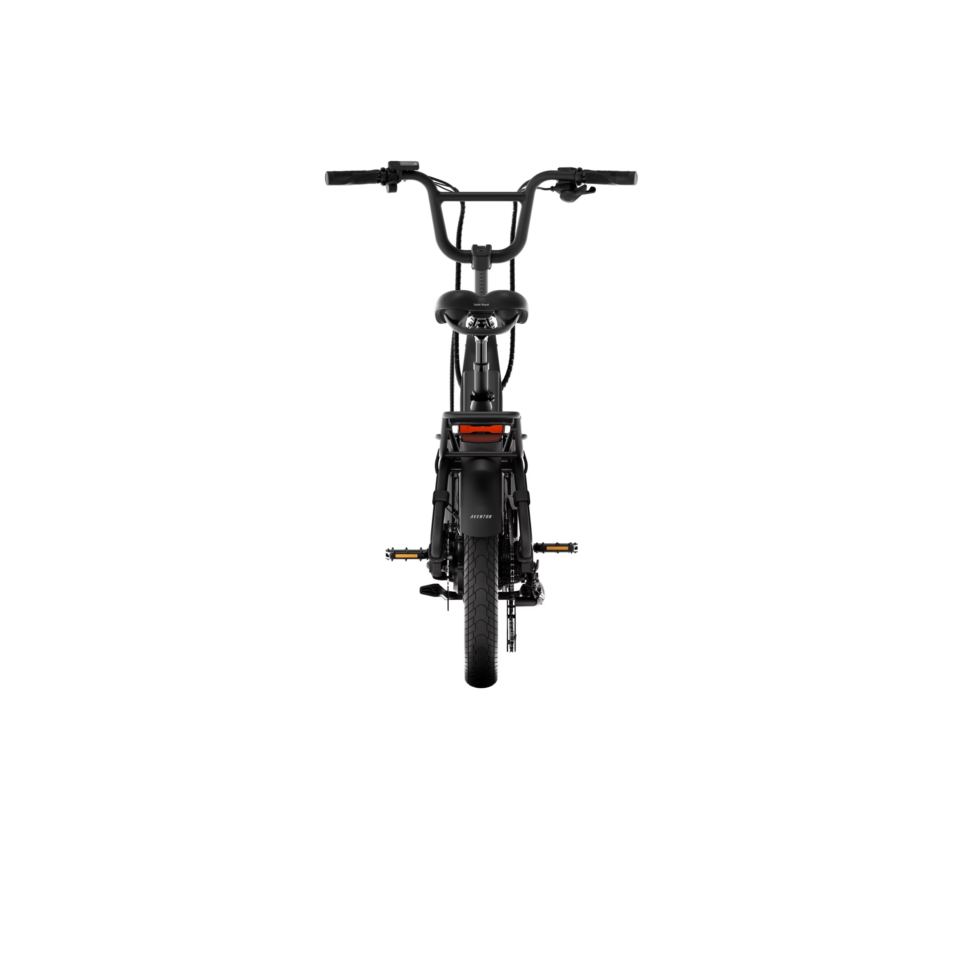 EZbike-AVENTON-Abound SR E-Bike