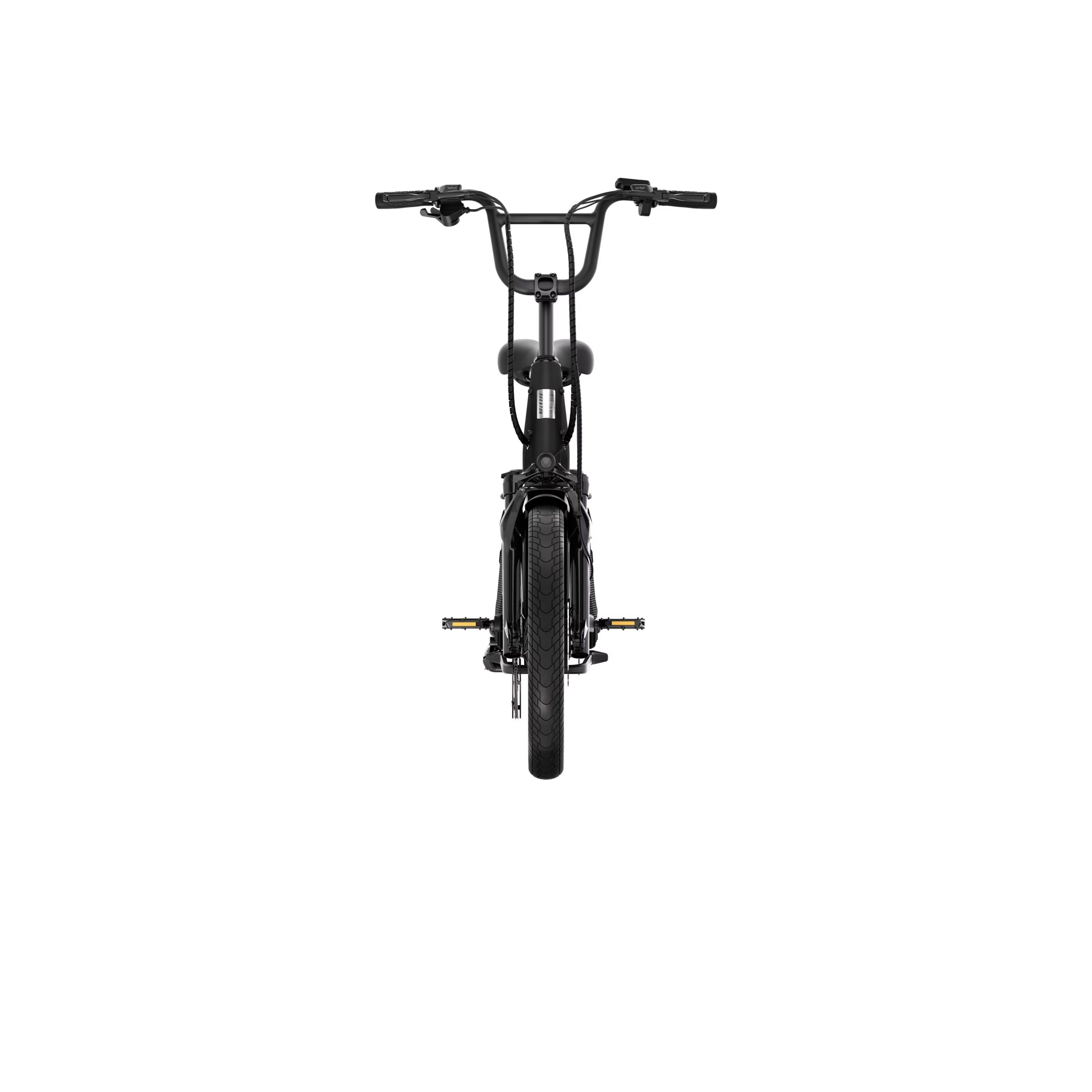 EZbike-AVENTON-Abound SR E-Bike