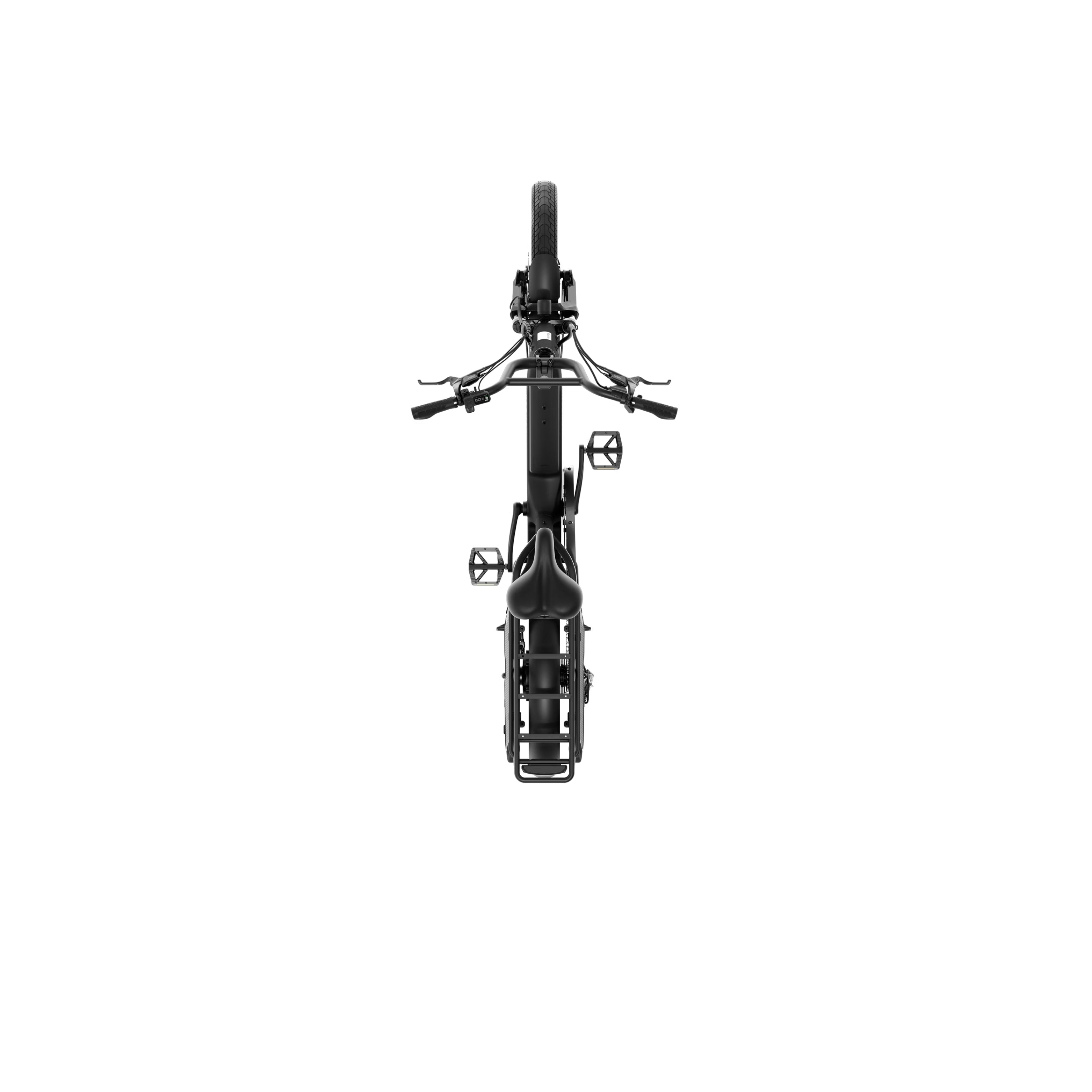 EZbike-AVENTON-Abound SR E-Bike