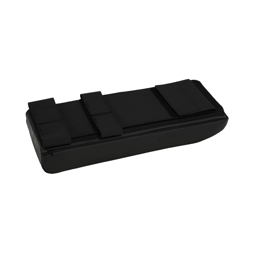 EZbike-AVENTON-Aventon Rear Seat Pad