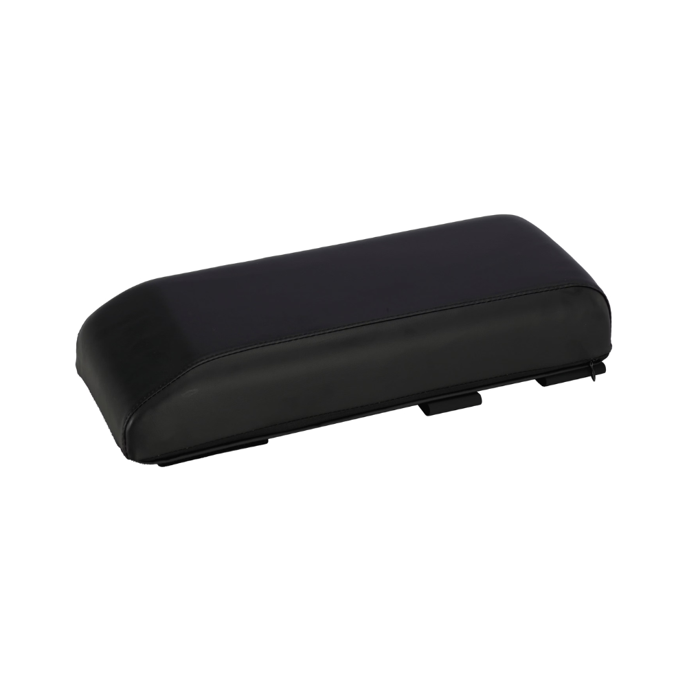 EZbike-AVENTON-Aventon Rear Seat Pad