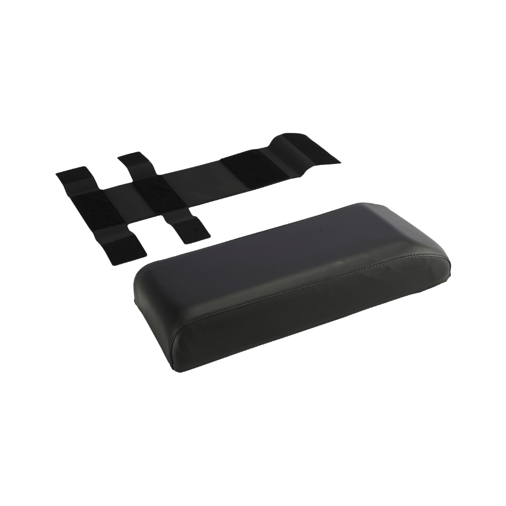 EZbike-AVENTON-Aventon Rear Seat Pad