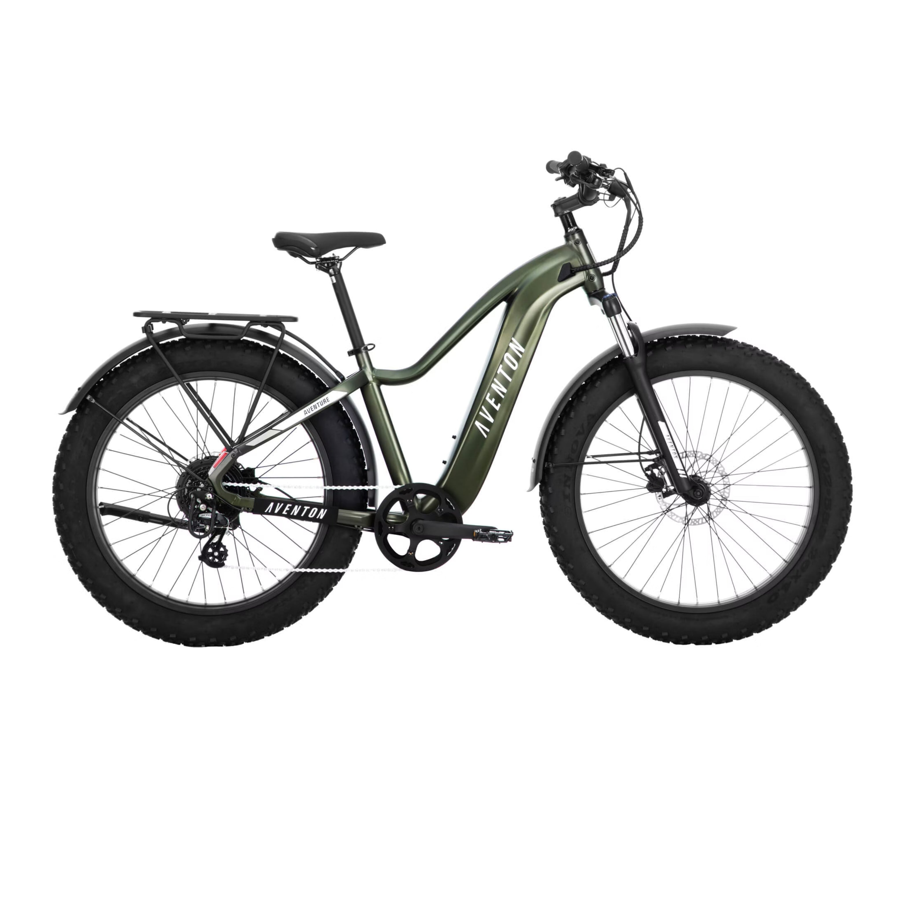 EZbike-AVENTON-Aventure 2 E-Bike